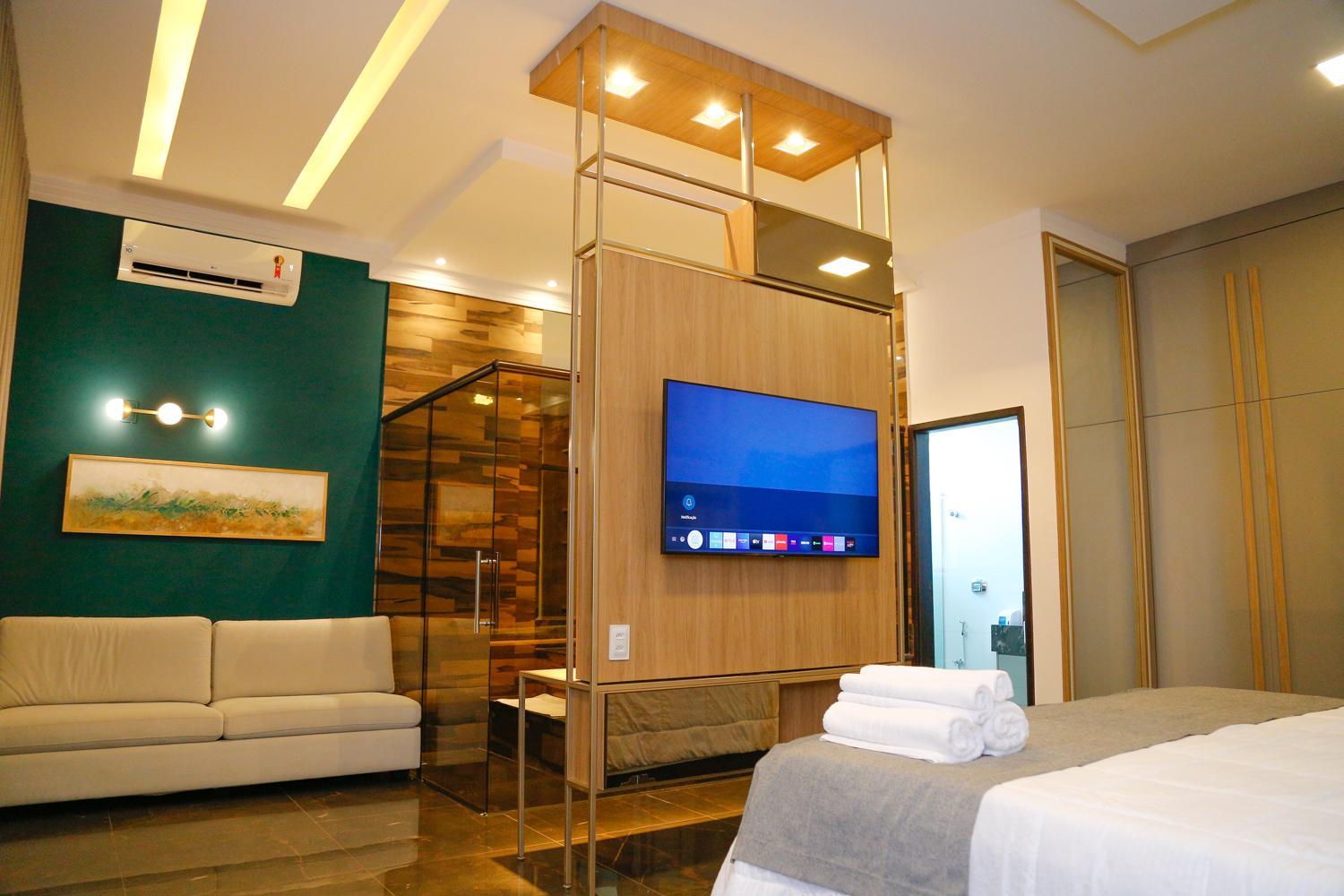 Superior Apartment - Photo 1