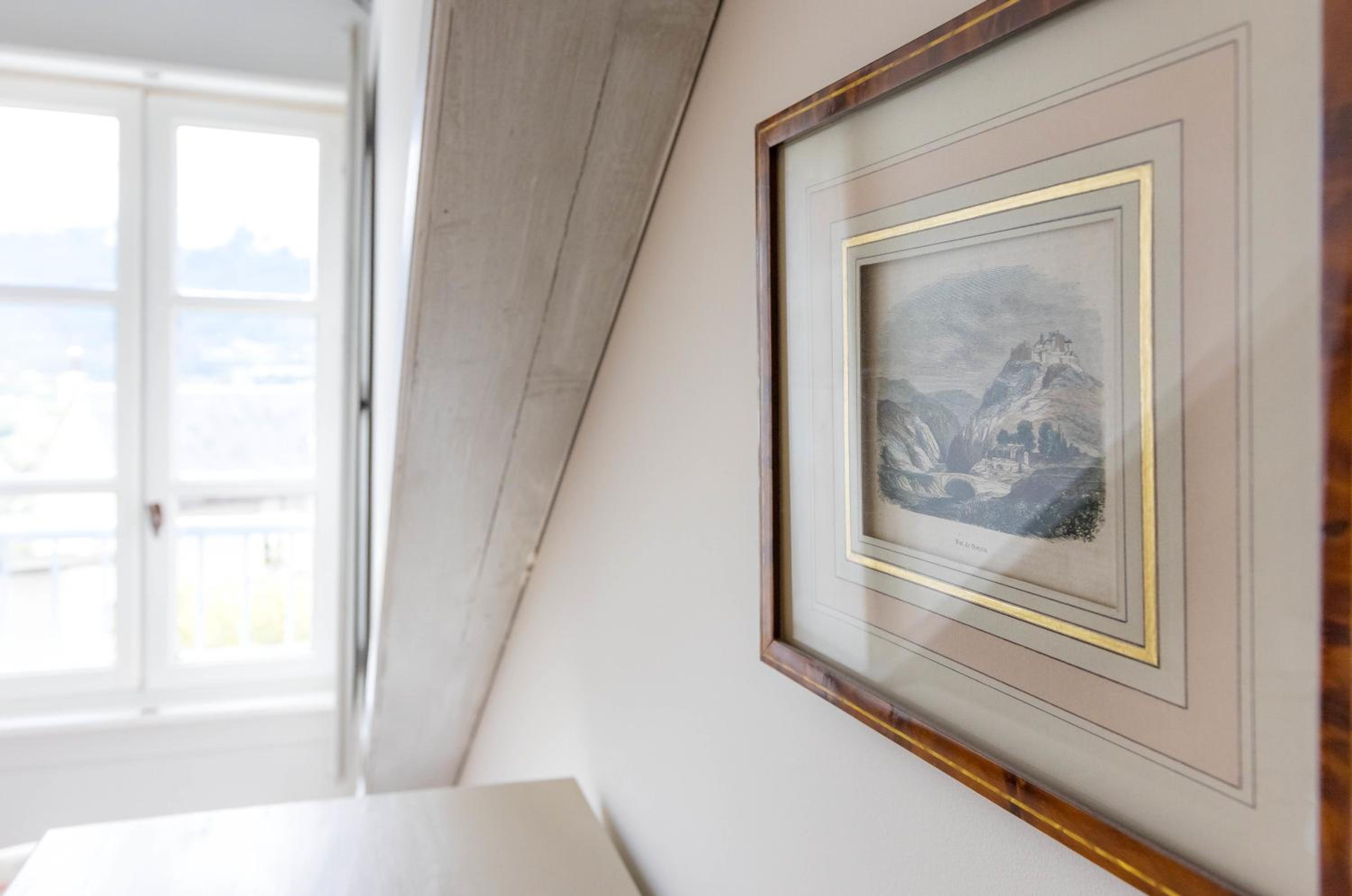 Superior Apartment photo 3