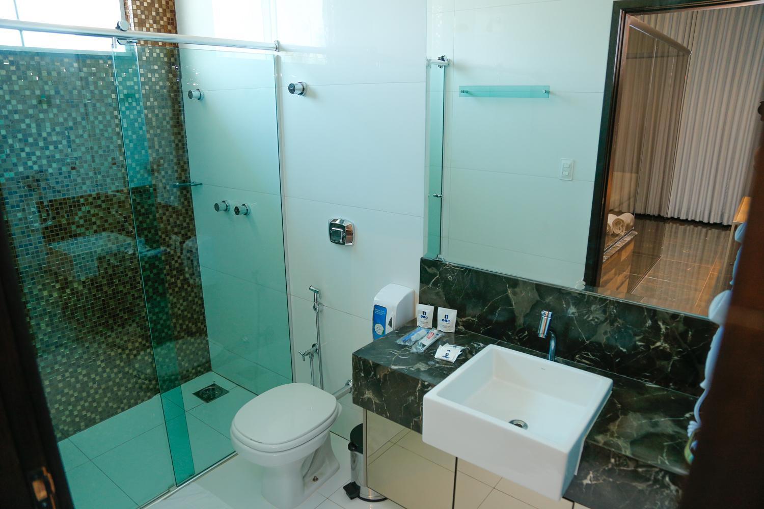 Superior Apartment - Photo 5