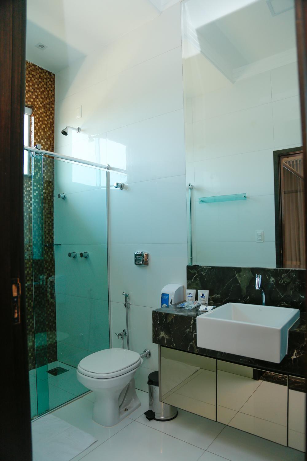 Superior Apartment - Photo 7