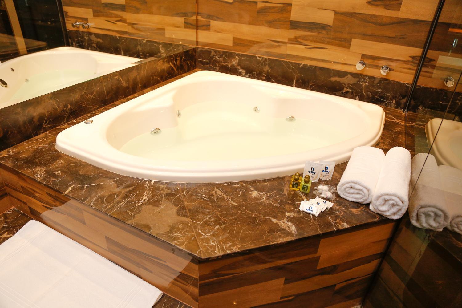 Superior Apartment - Photo 3