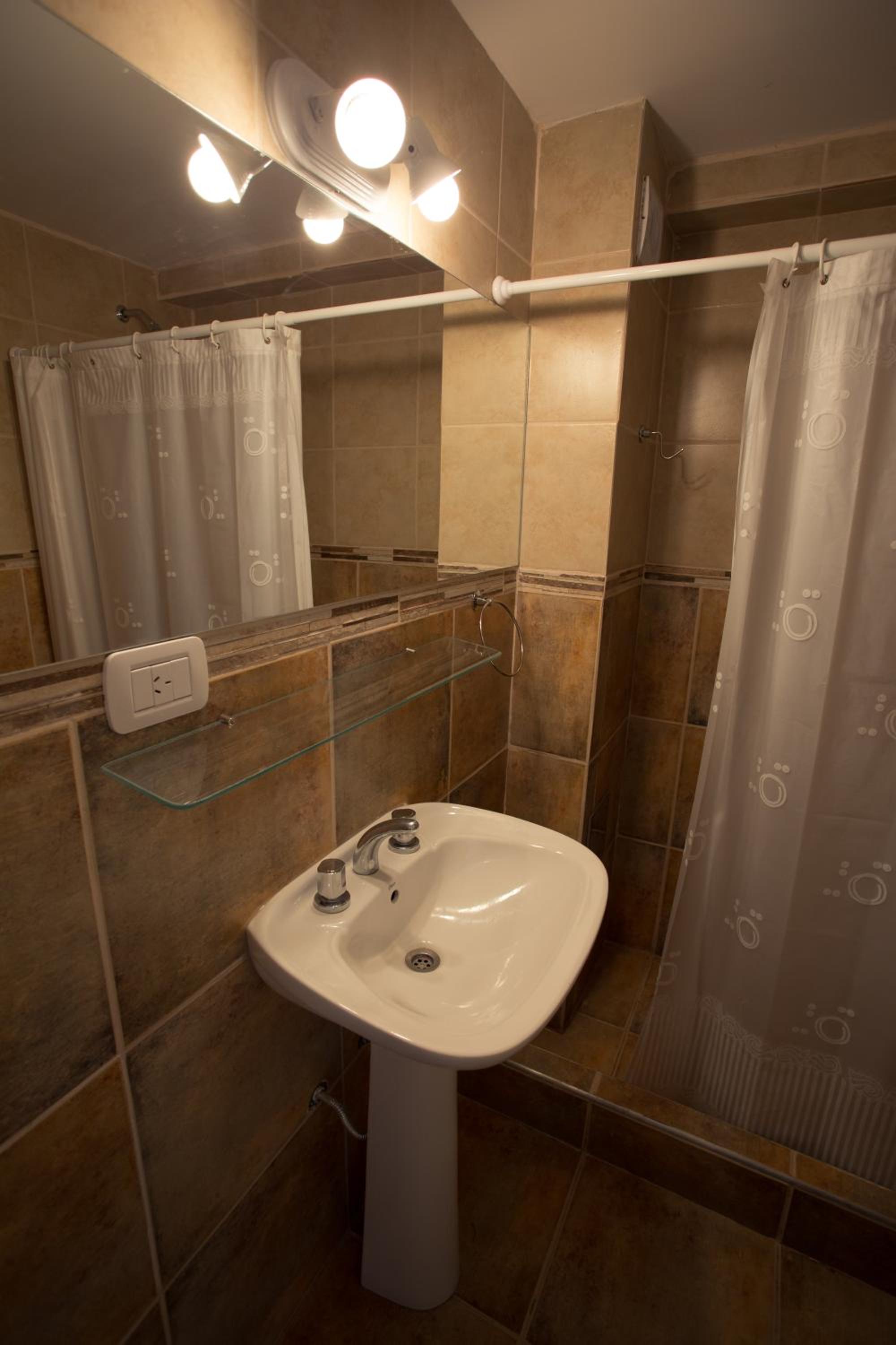 Standard Triple Room photo 2
