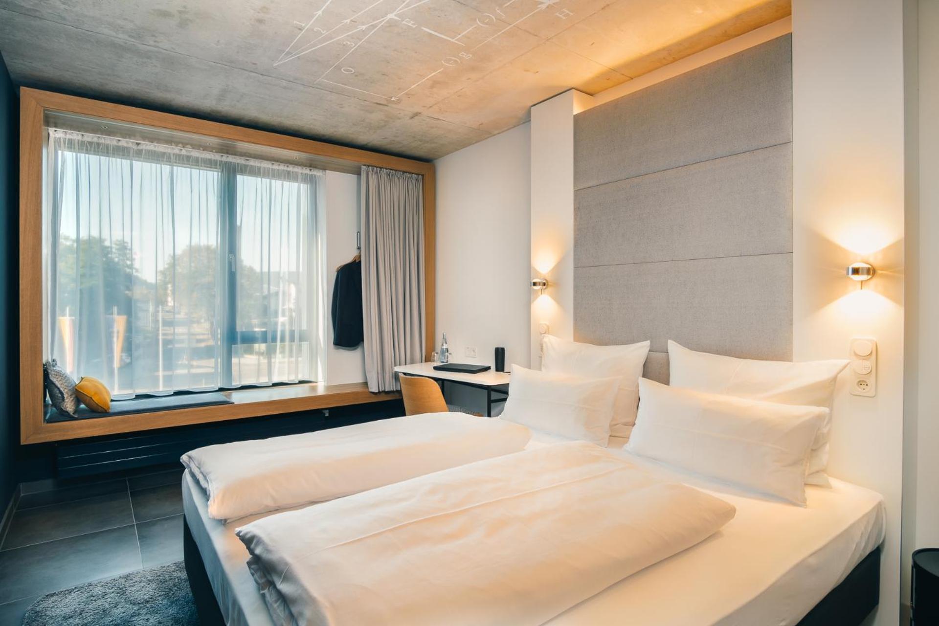 King Room photo 2