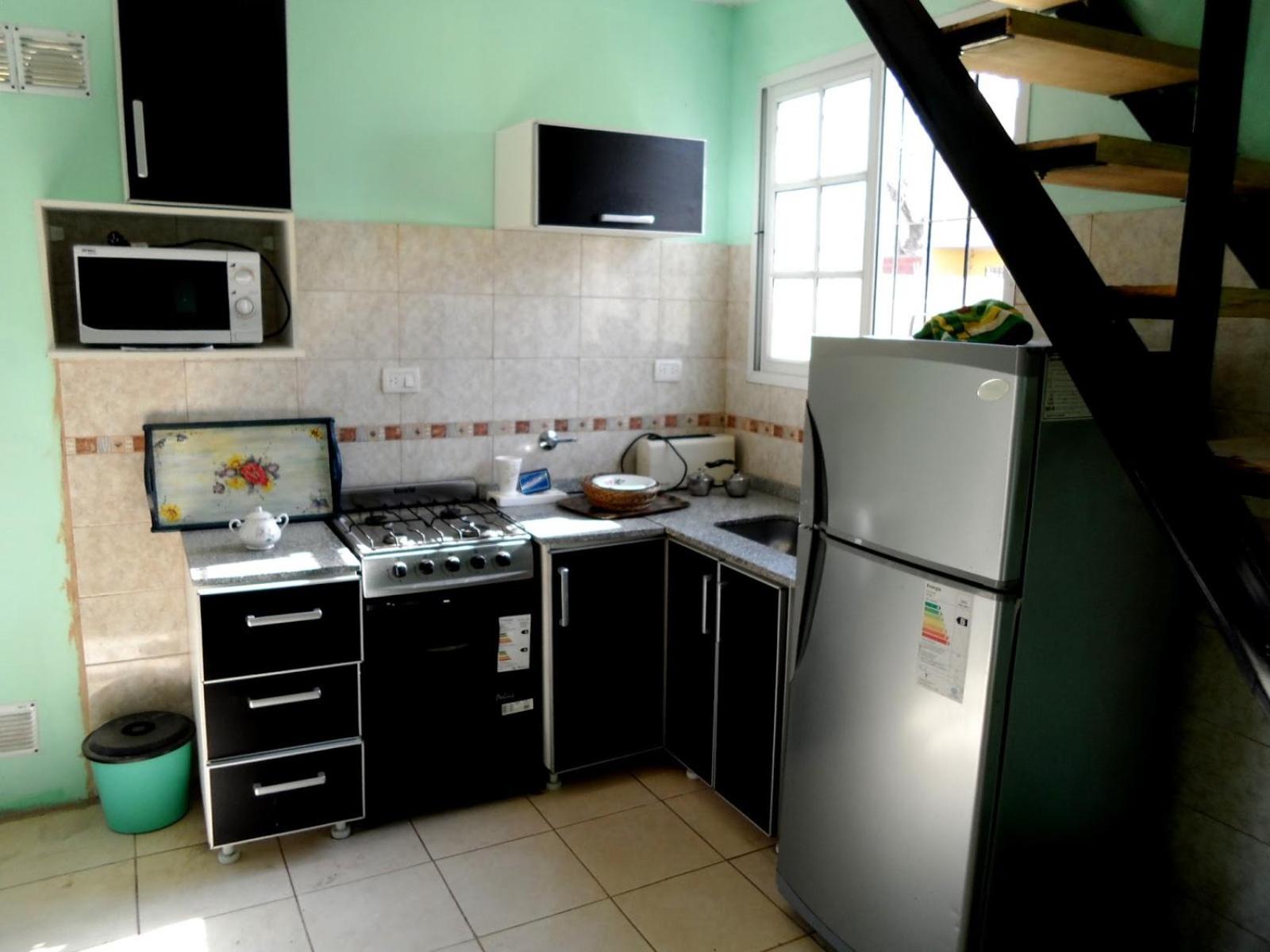 Vacation Home photo 3