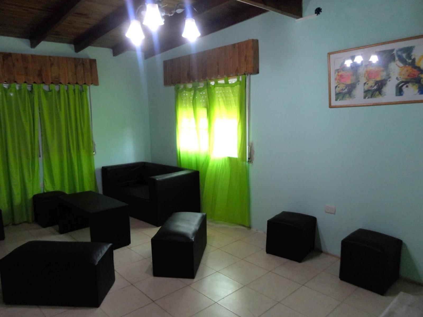 Vacation Home photo 3