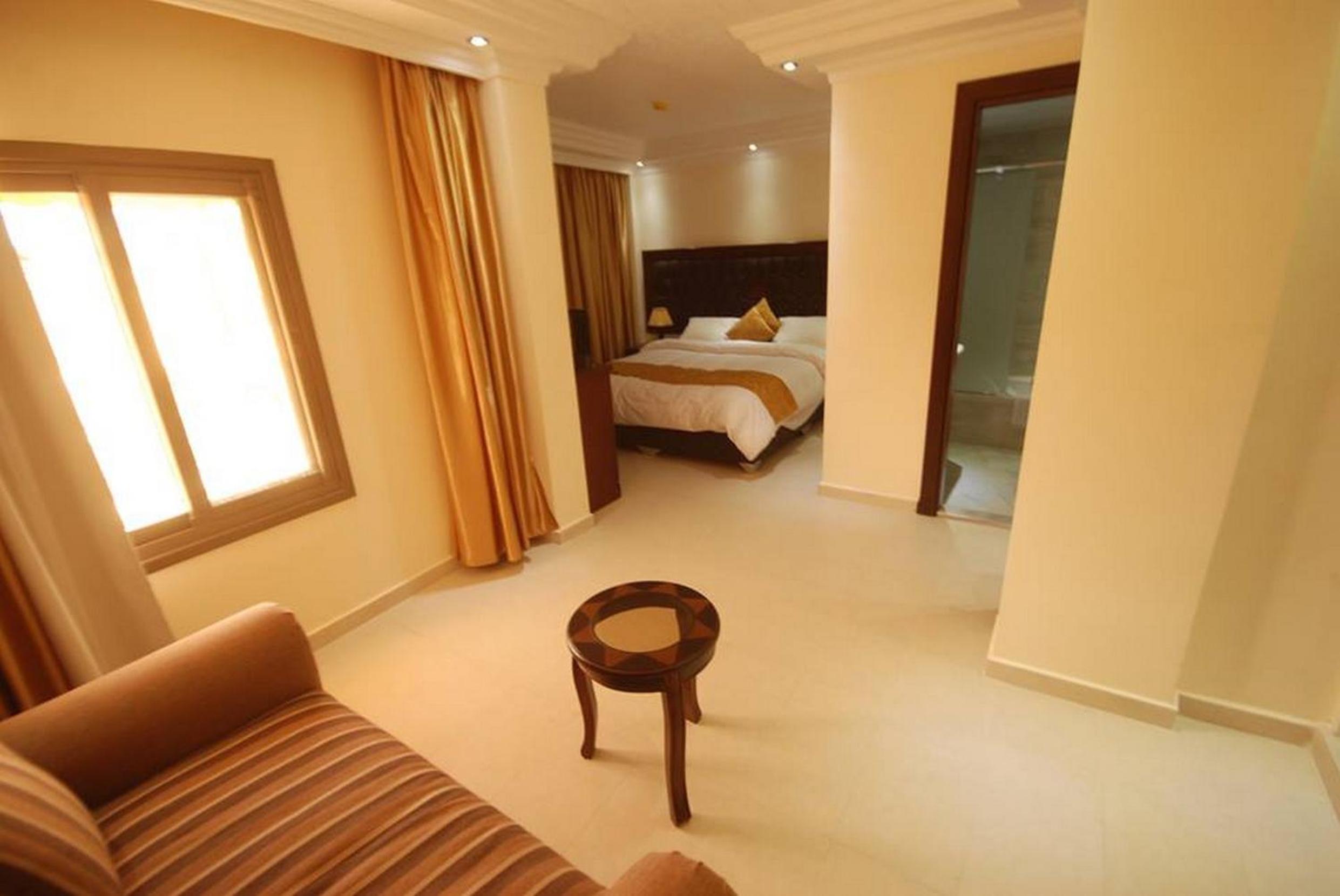 Quadruple Room - Photo 6
