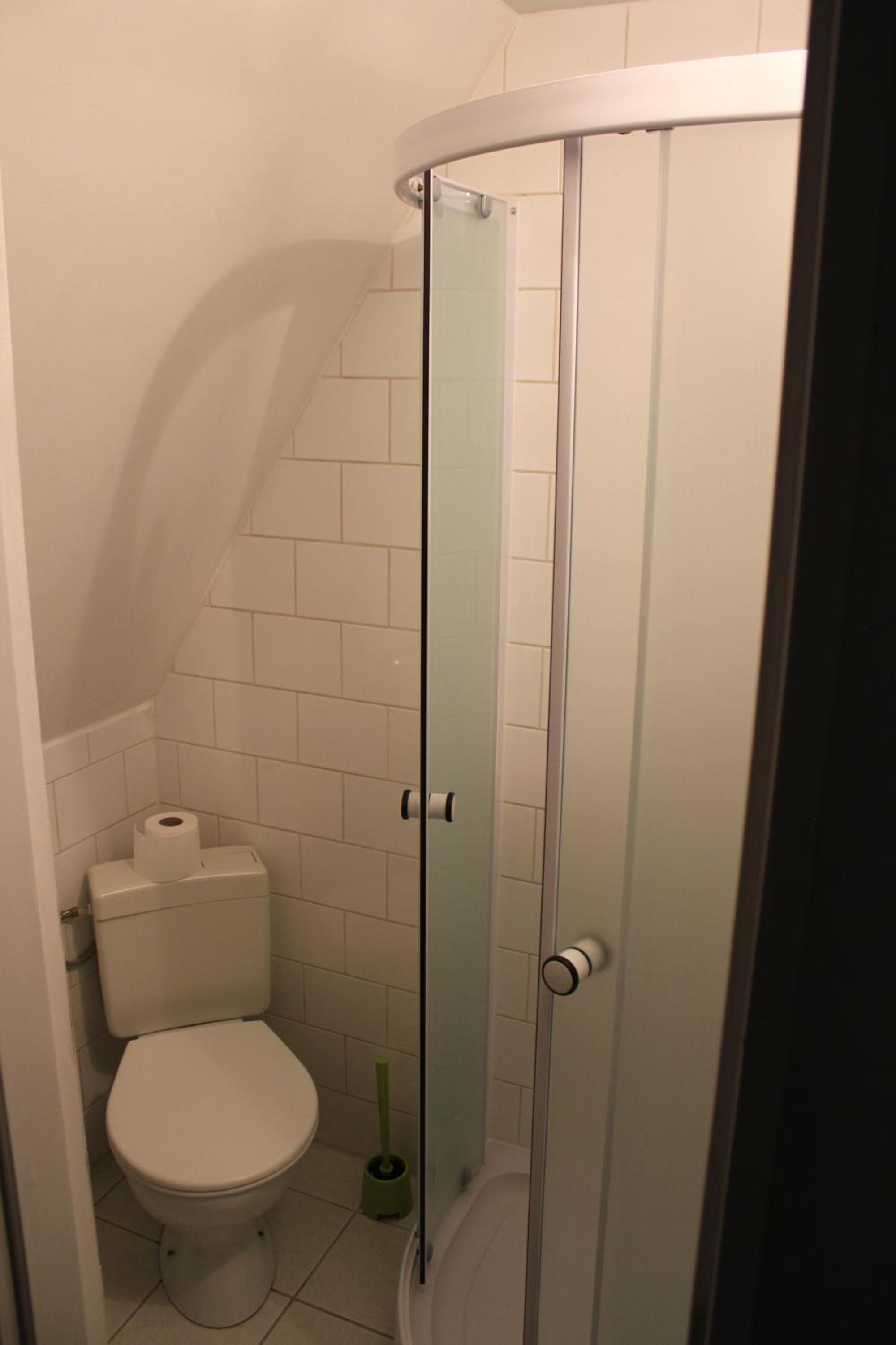 Triple Room - Photo 2
