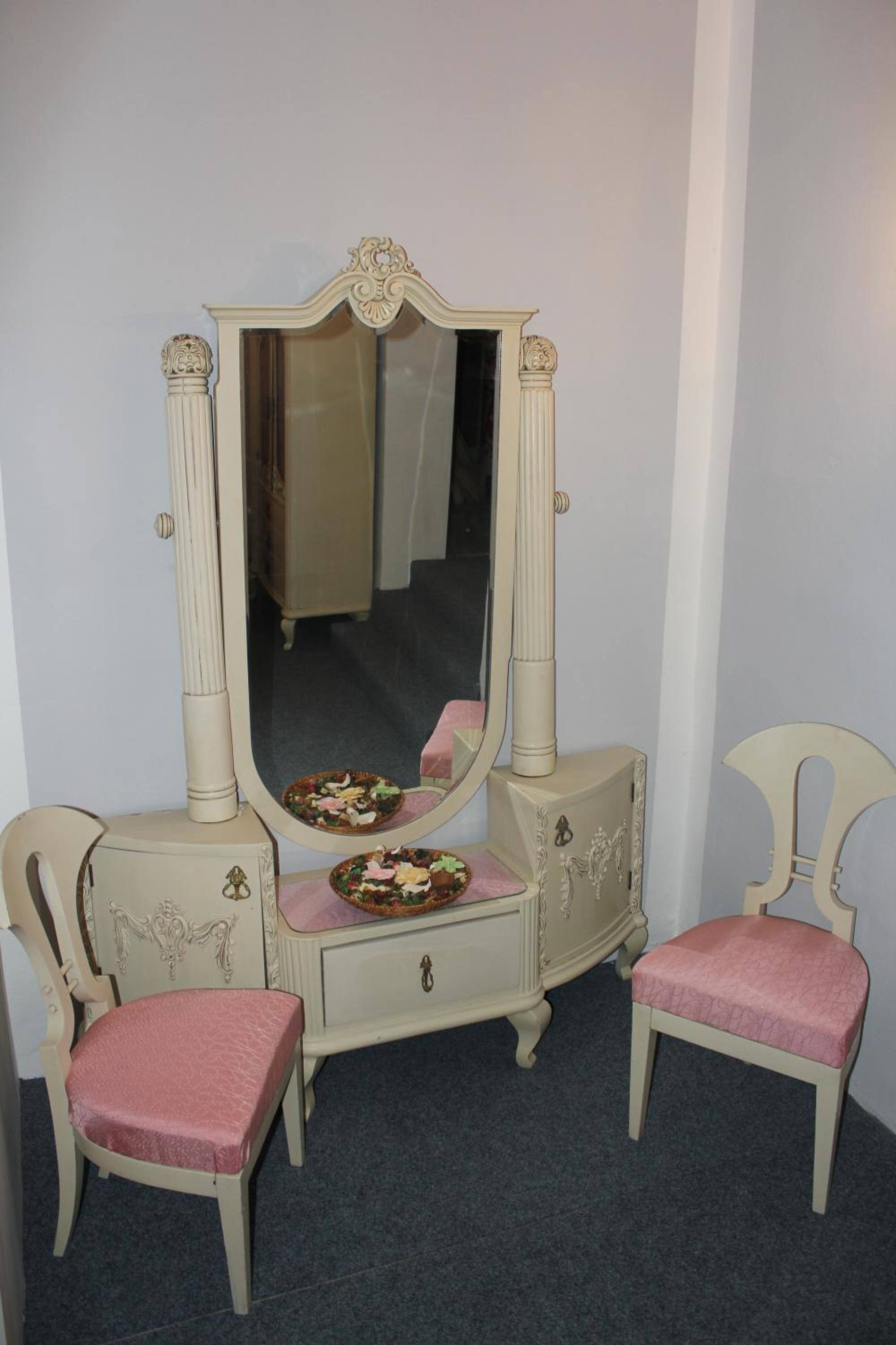 Double Room - Photo 8