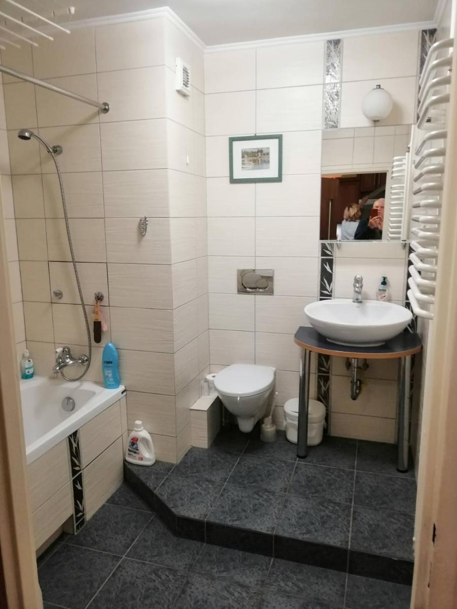 Apartment - Photo 8