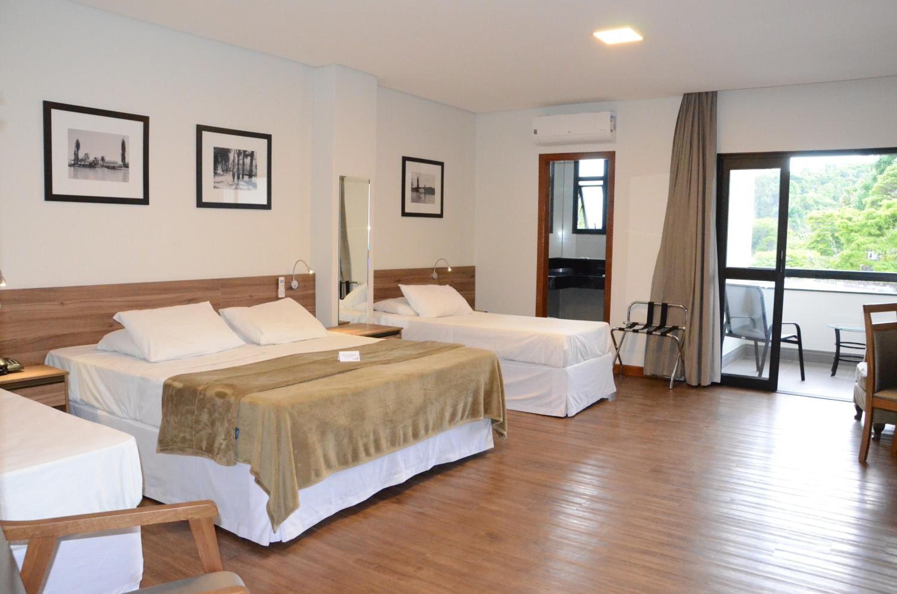 Superior Apartment photo 1