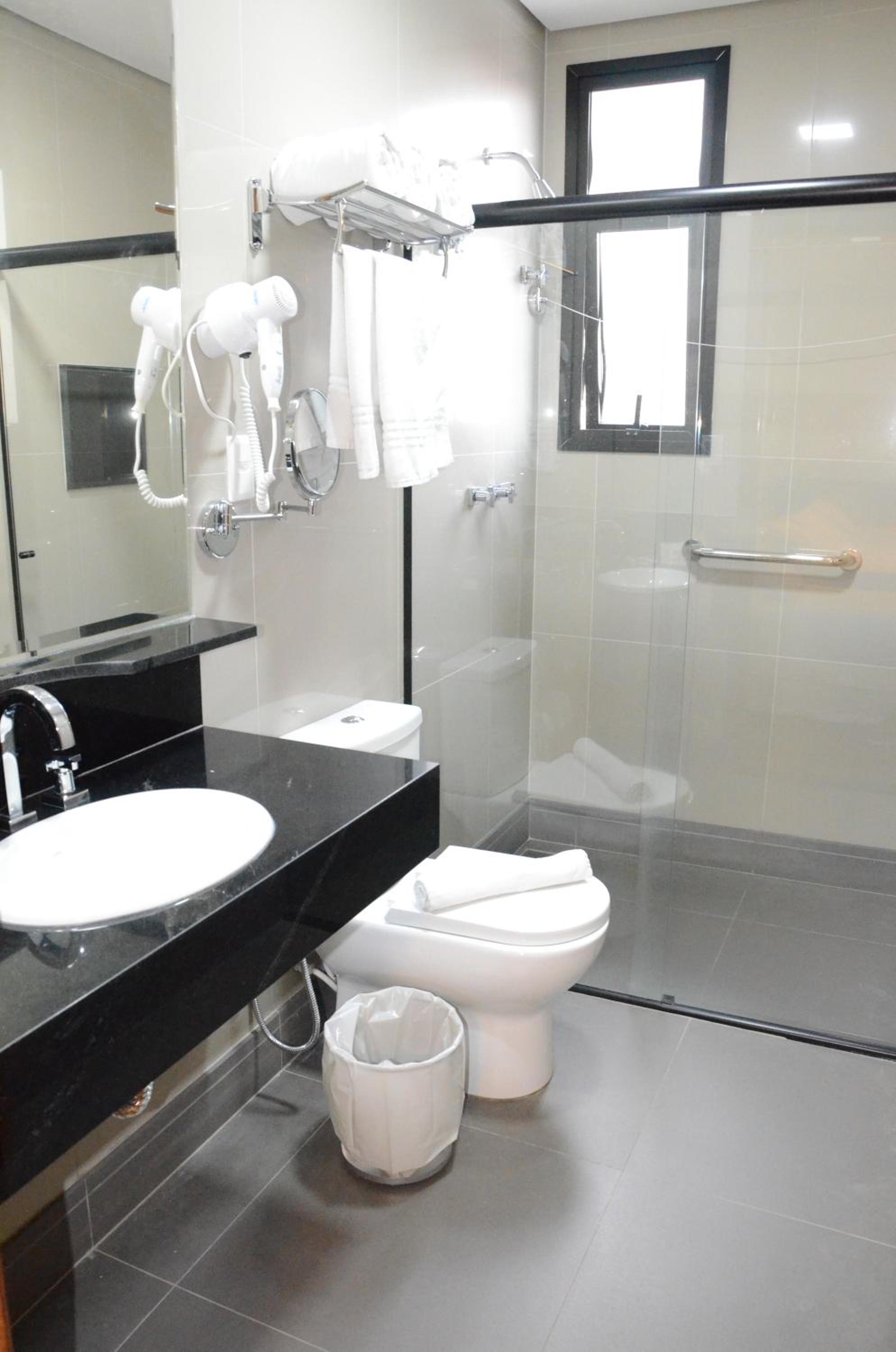 Superior Apartment photo 3