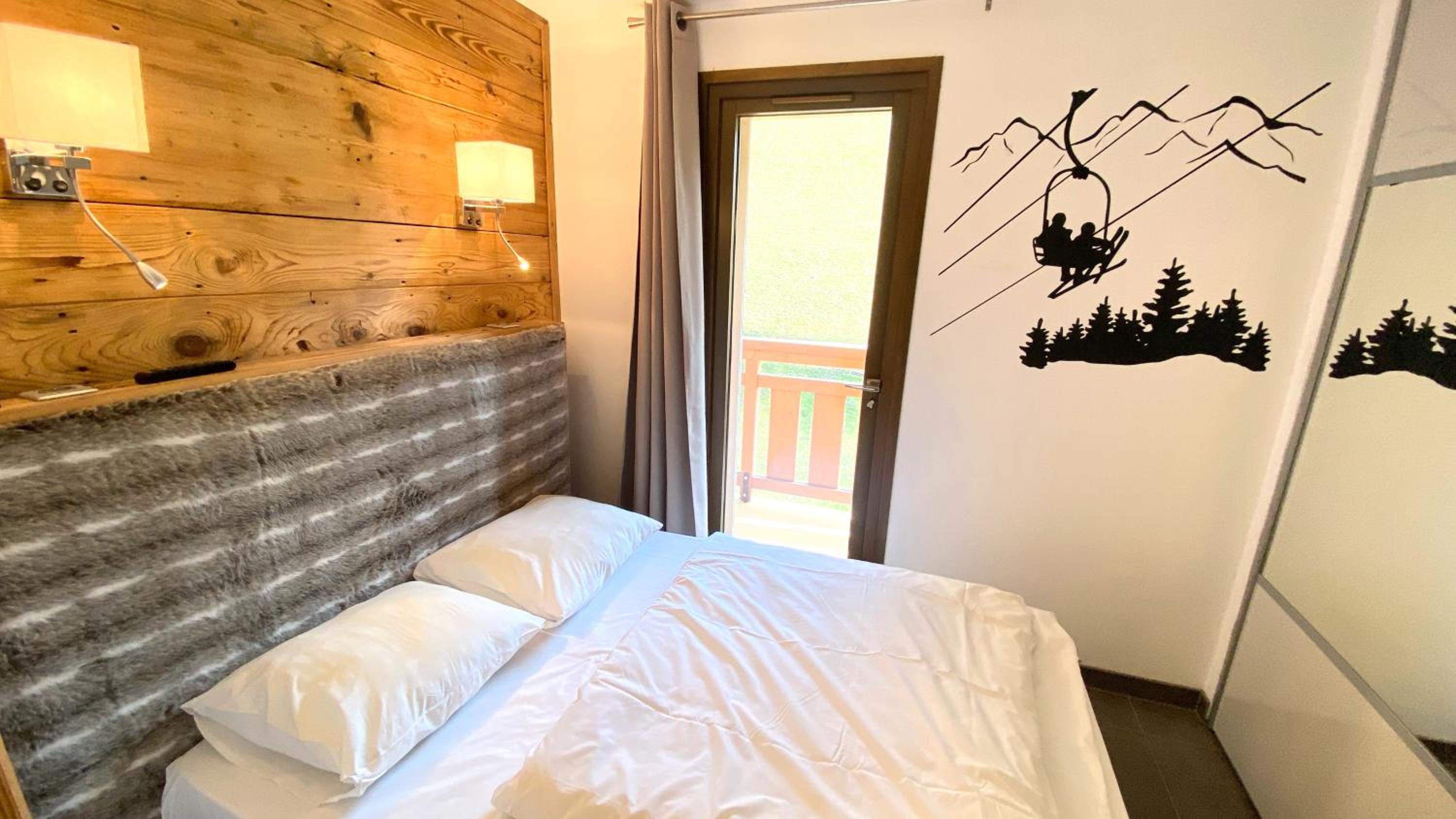 Apartment - Photo 3
