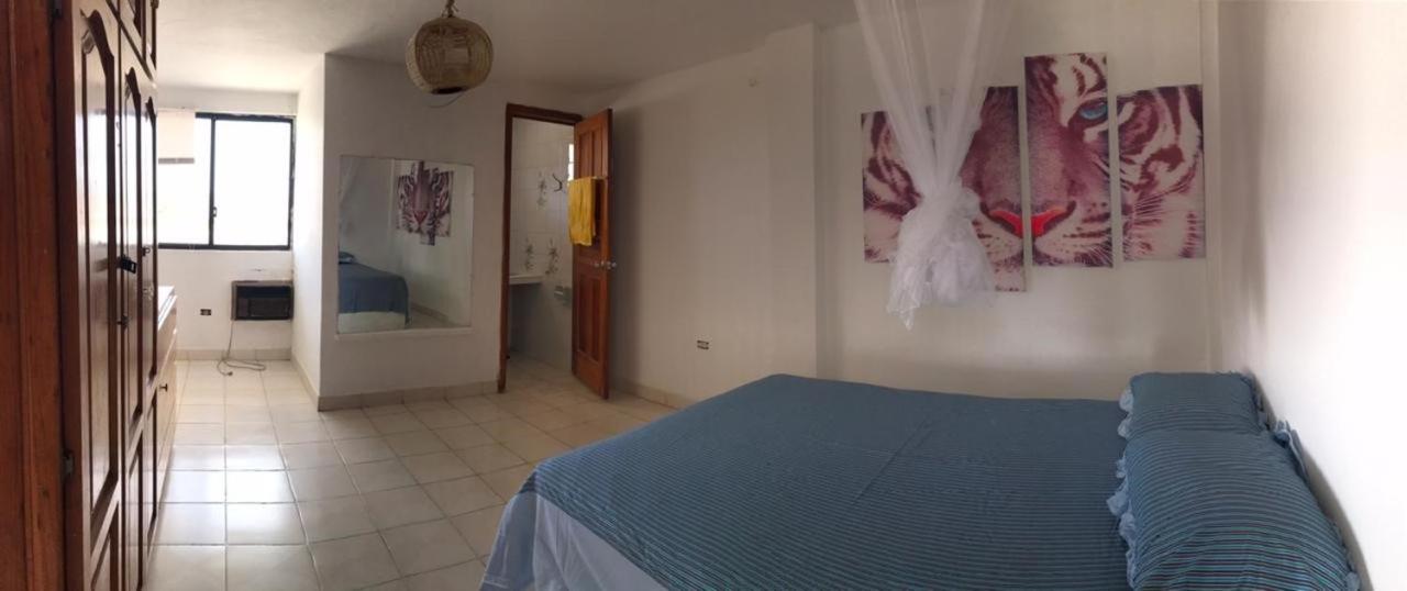 Deluxe Queen Room photo 3