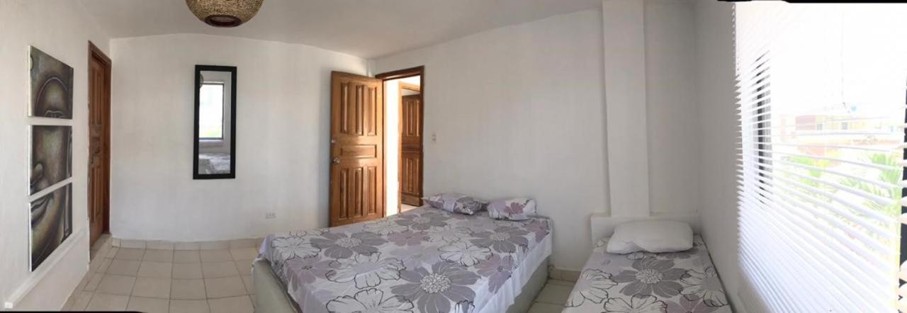 Deluxe Twin Room photo 3