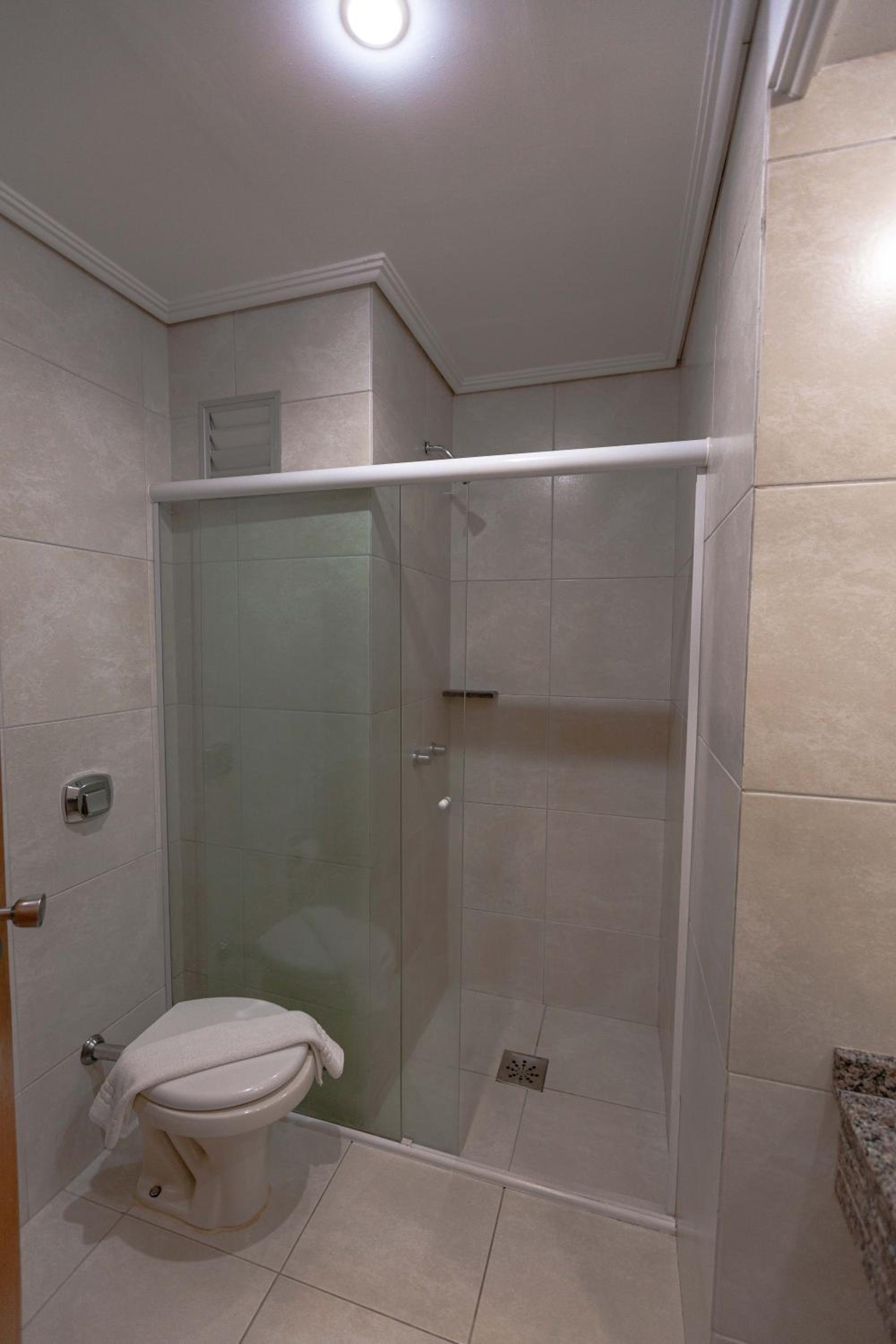 Superior Double Room - Photo 5