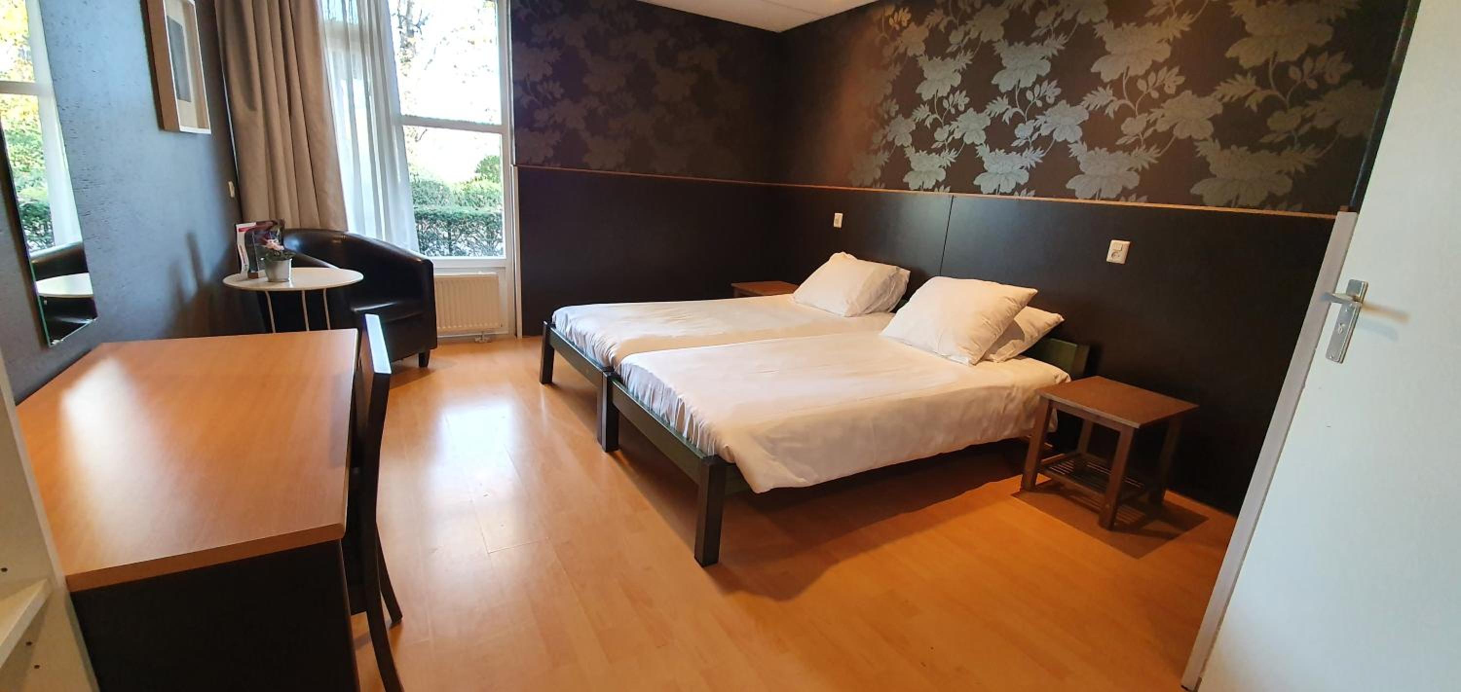 Holiday Home photo 1