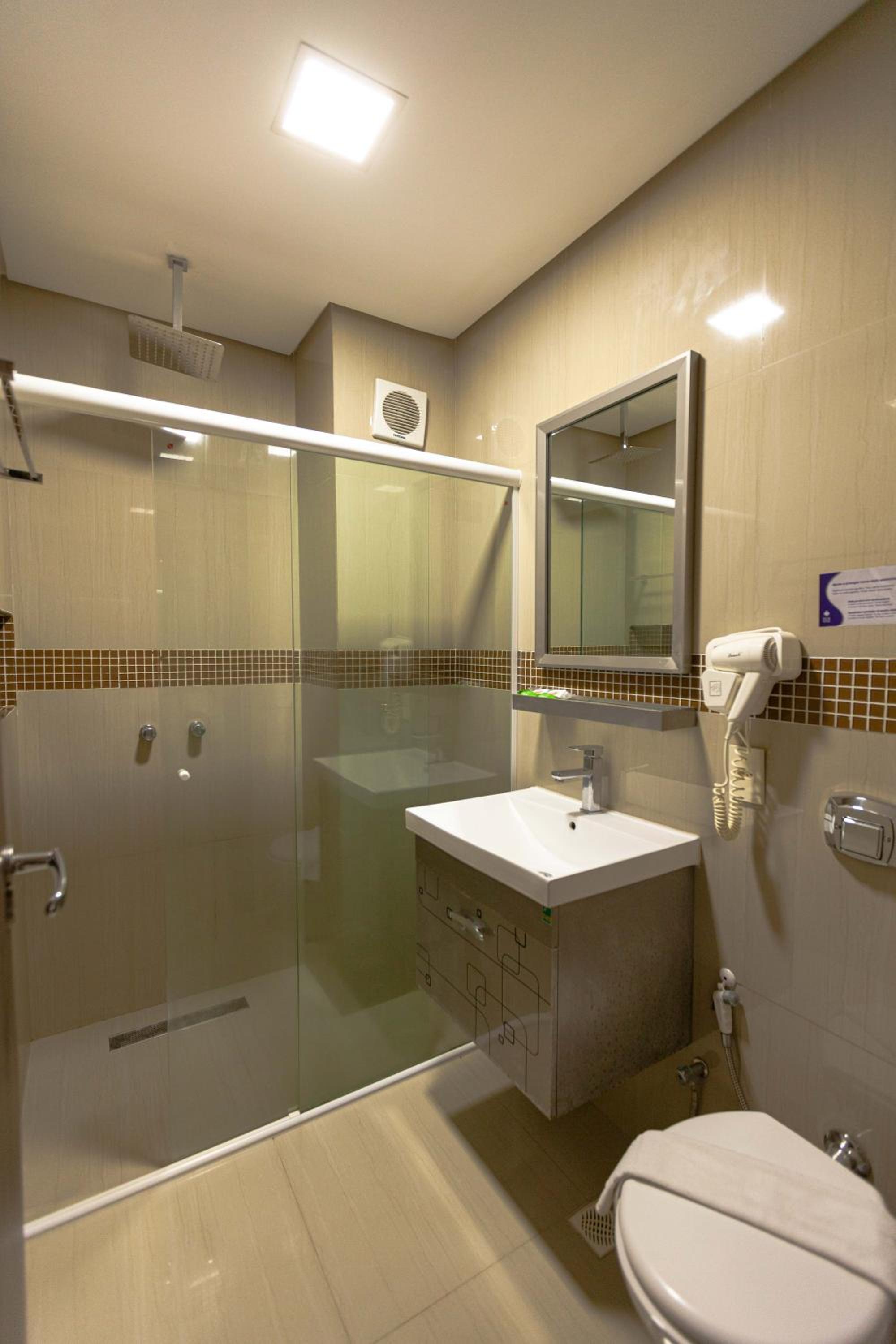 Superior Twin Room - Photo 4