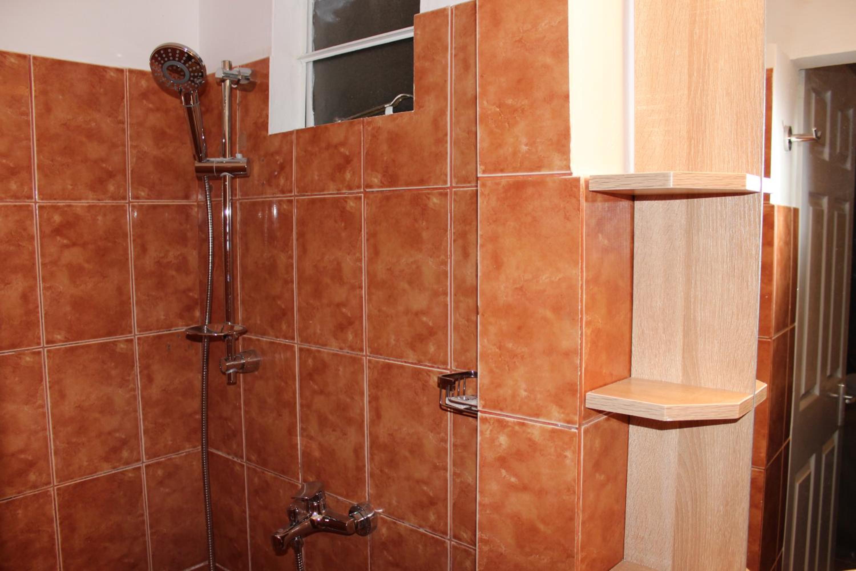 Deluxe Double Room - Photo 5