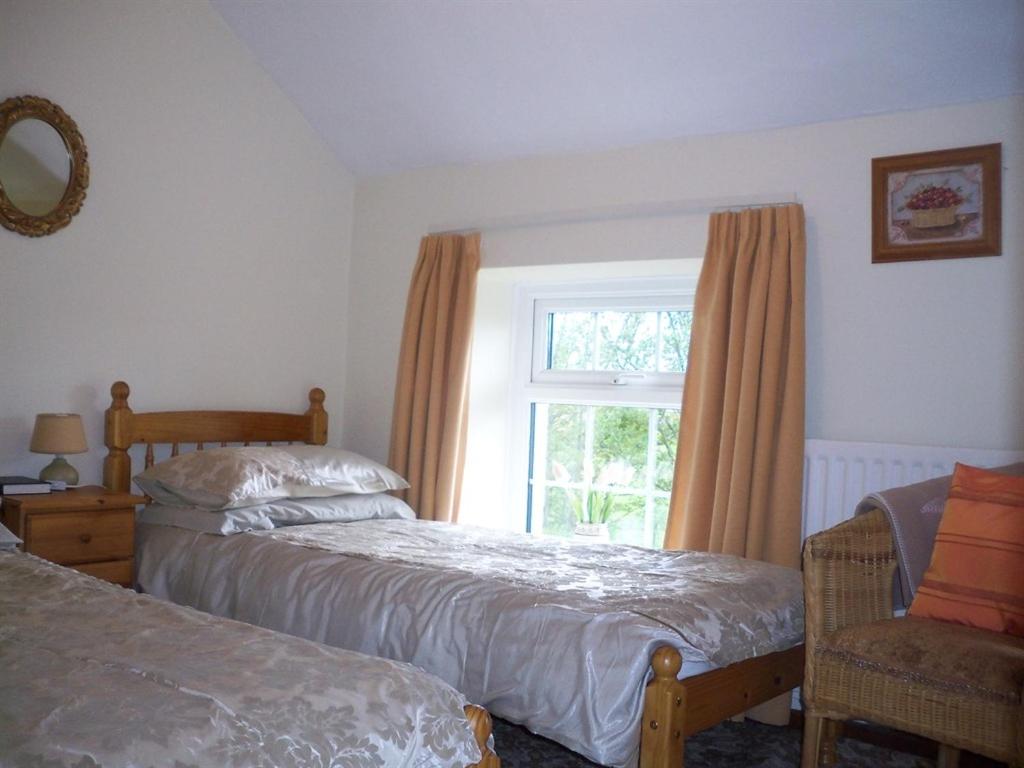 Cottage with Garden View photo 2