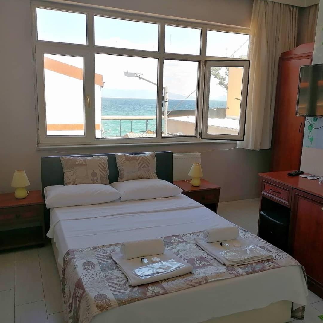 Comfort Triple Room with Shower - Photo 1