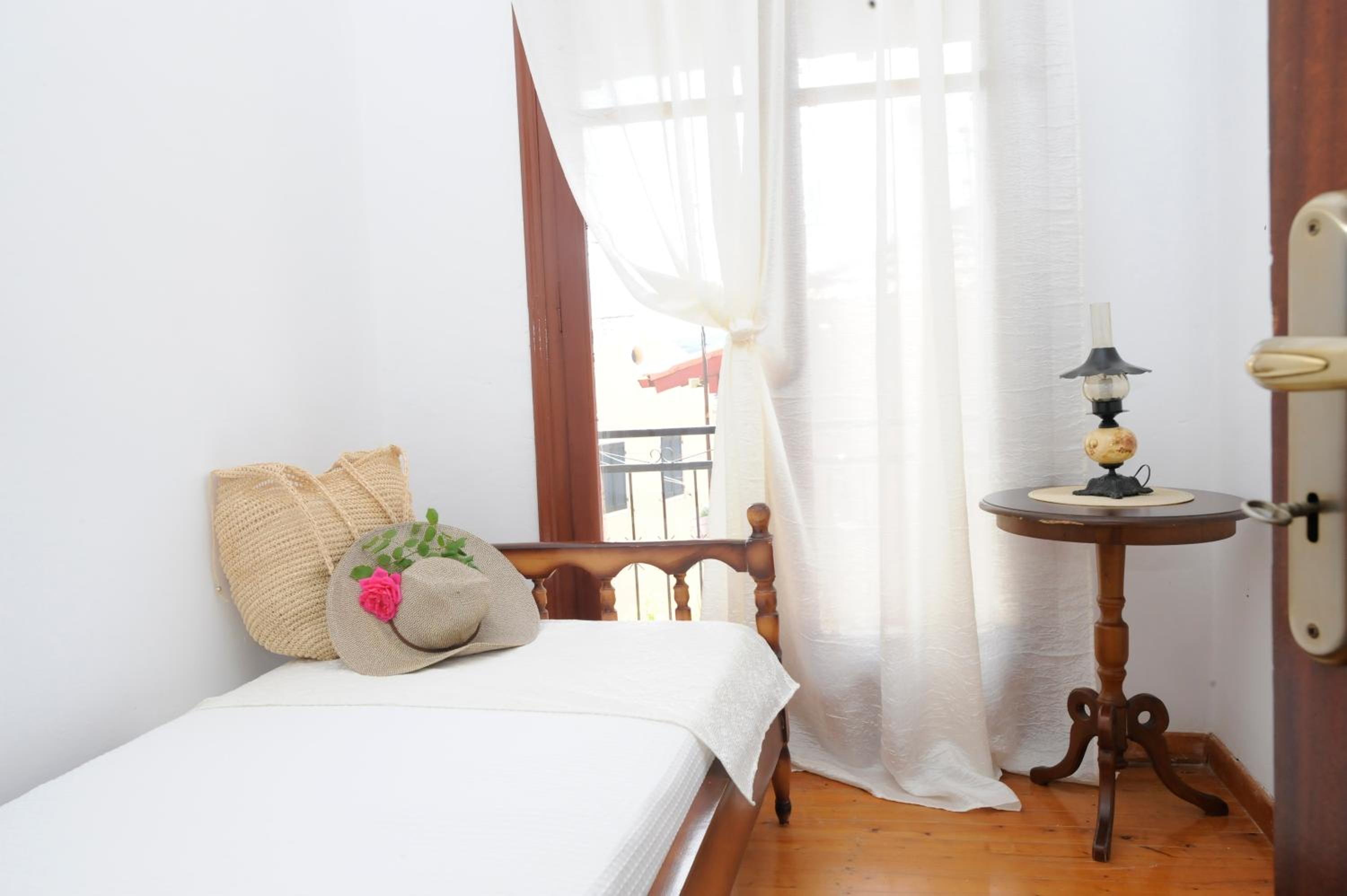 Holiday Home photo 1
