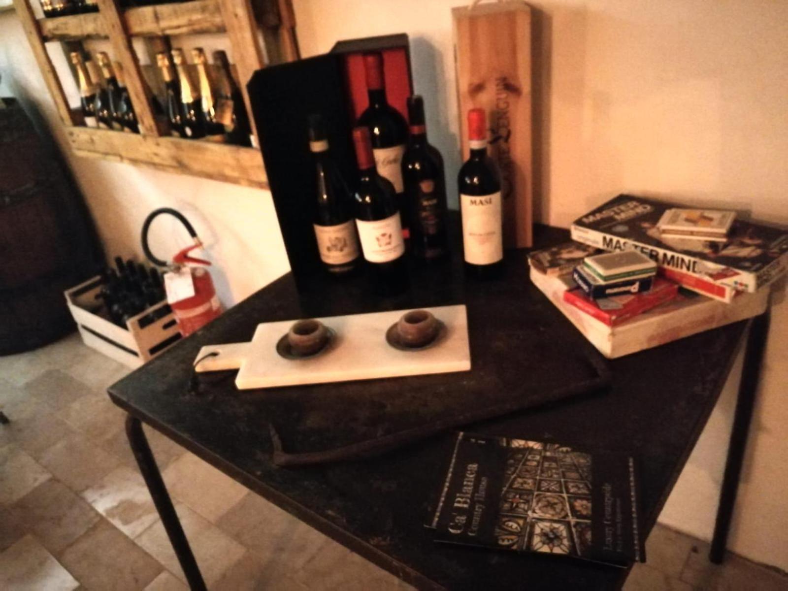 Junior Suite - Photo 27