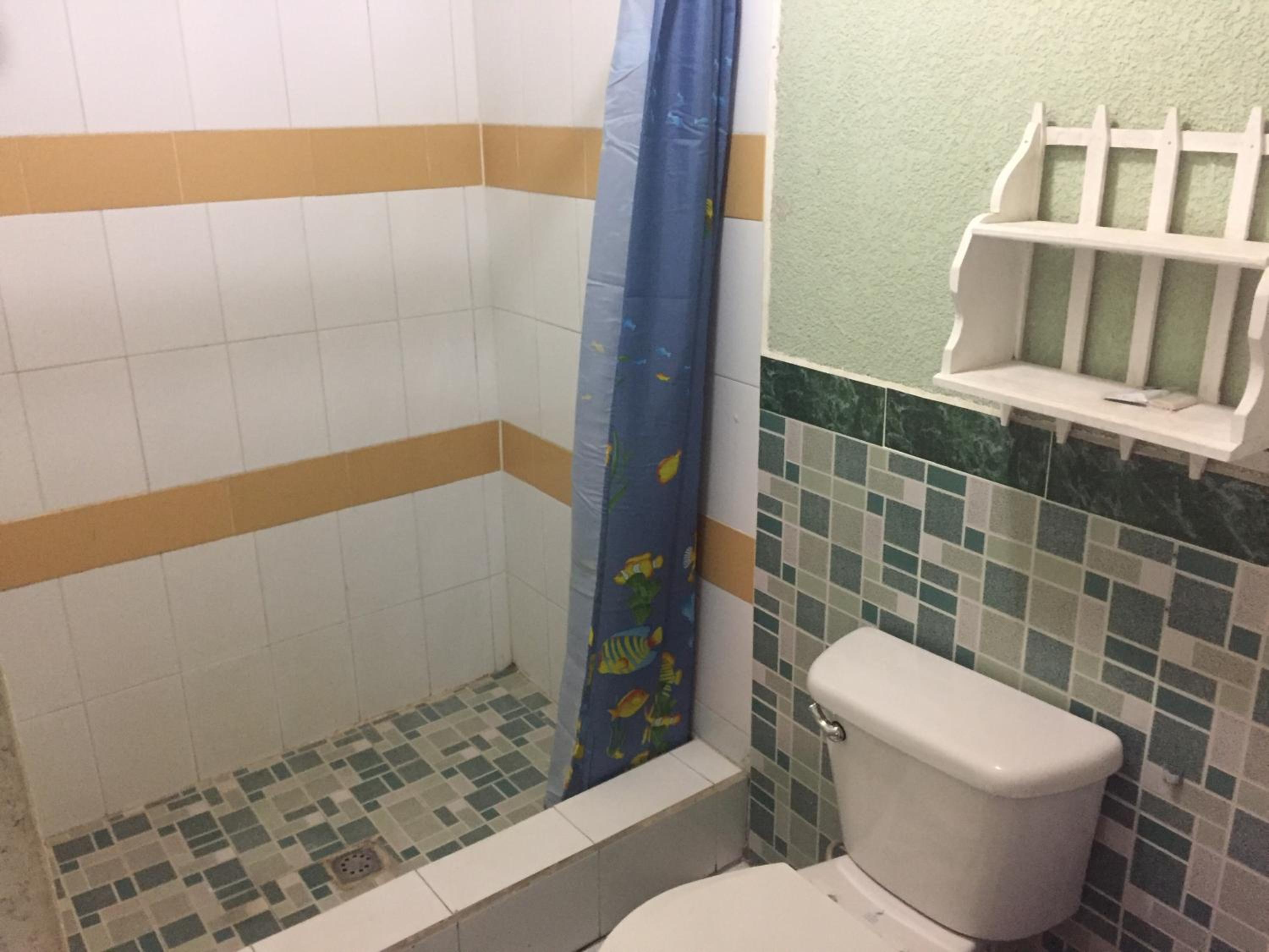 Deluxe Triple Room photo 2