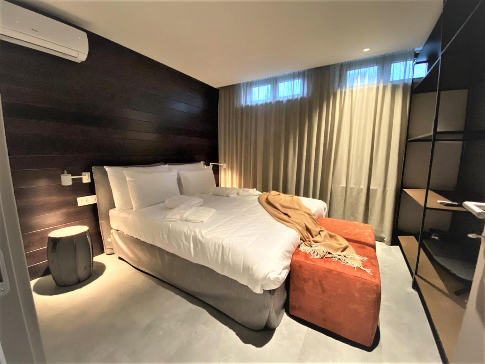 Superior Apartment with Sauna - Photo 10