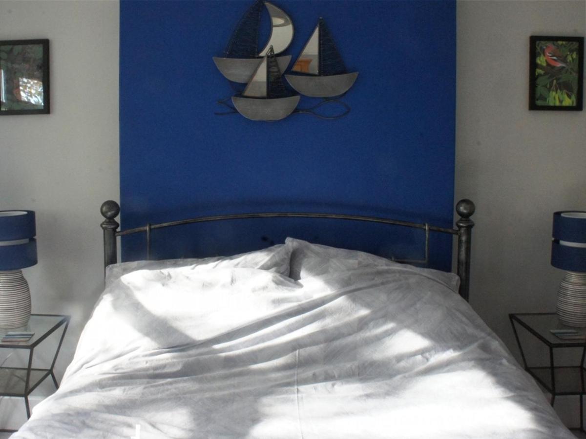 One-Bedroom Apartment - Photo 18