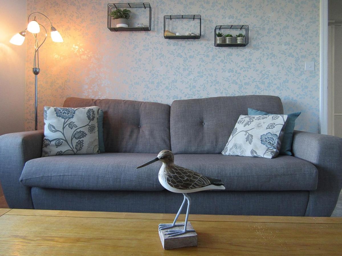 One-Bedroom Apartment - Photo 6