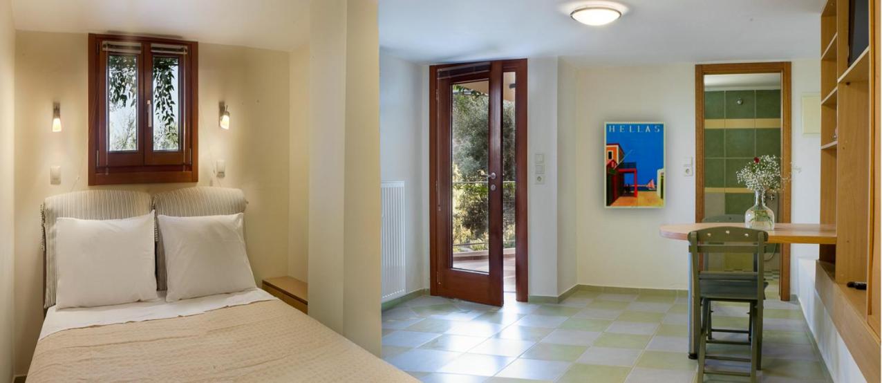 Superior Villa photo 1