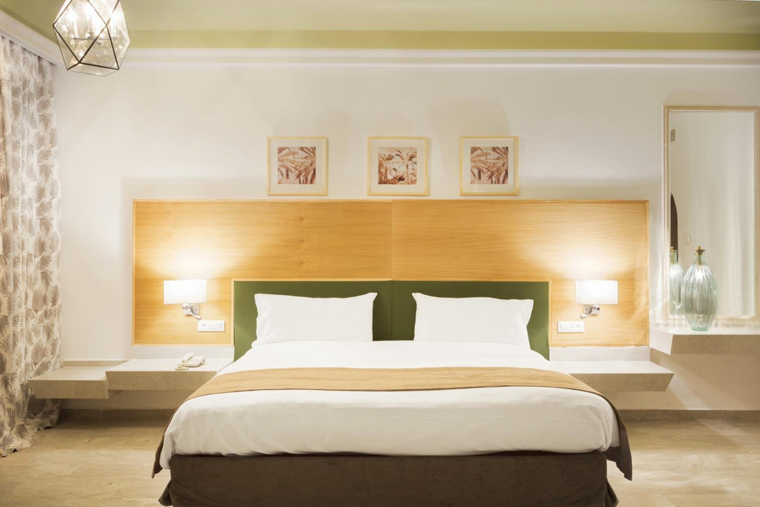 Suite - Photo 3