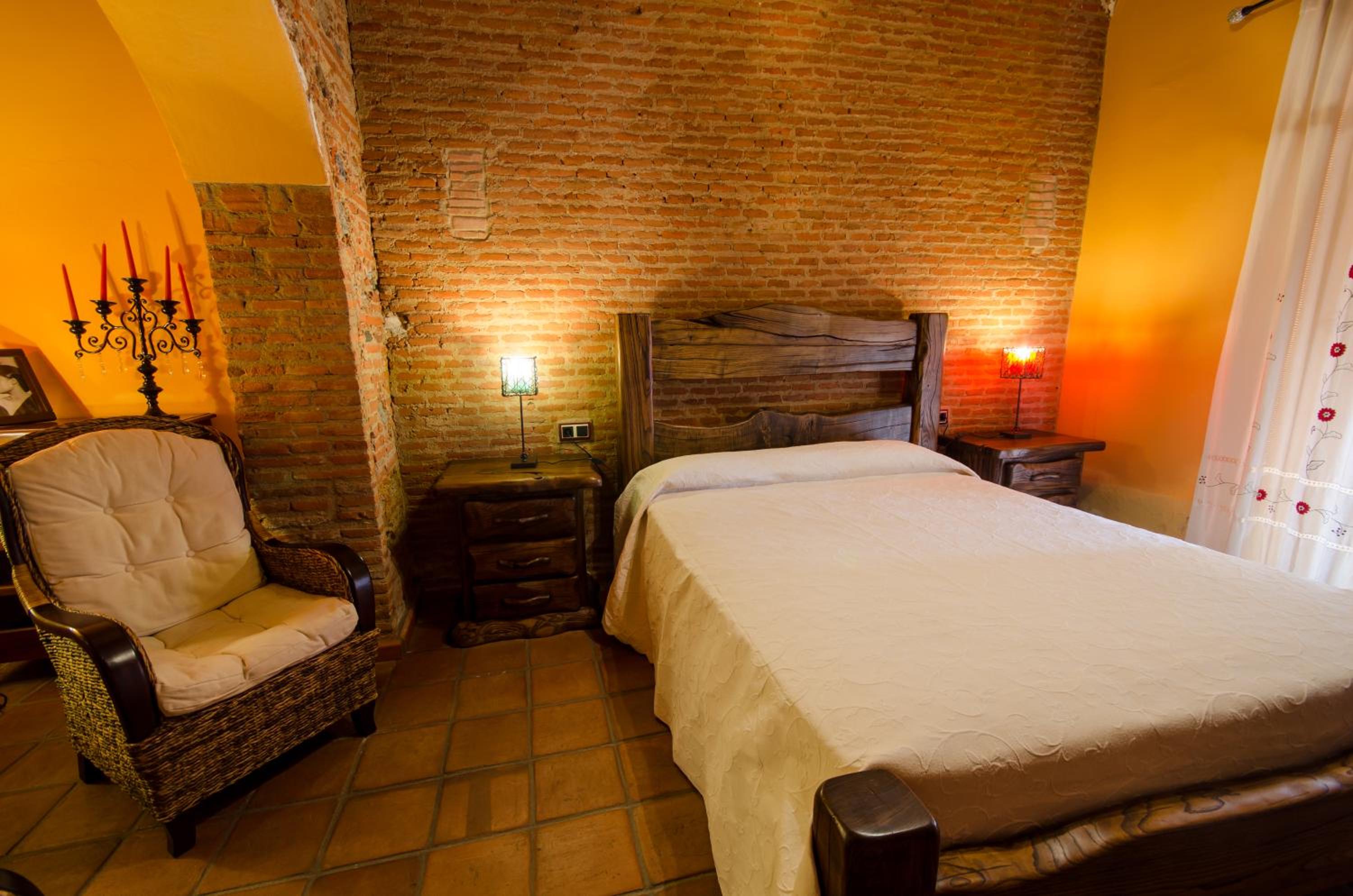 Suite Estándar
