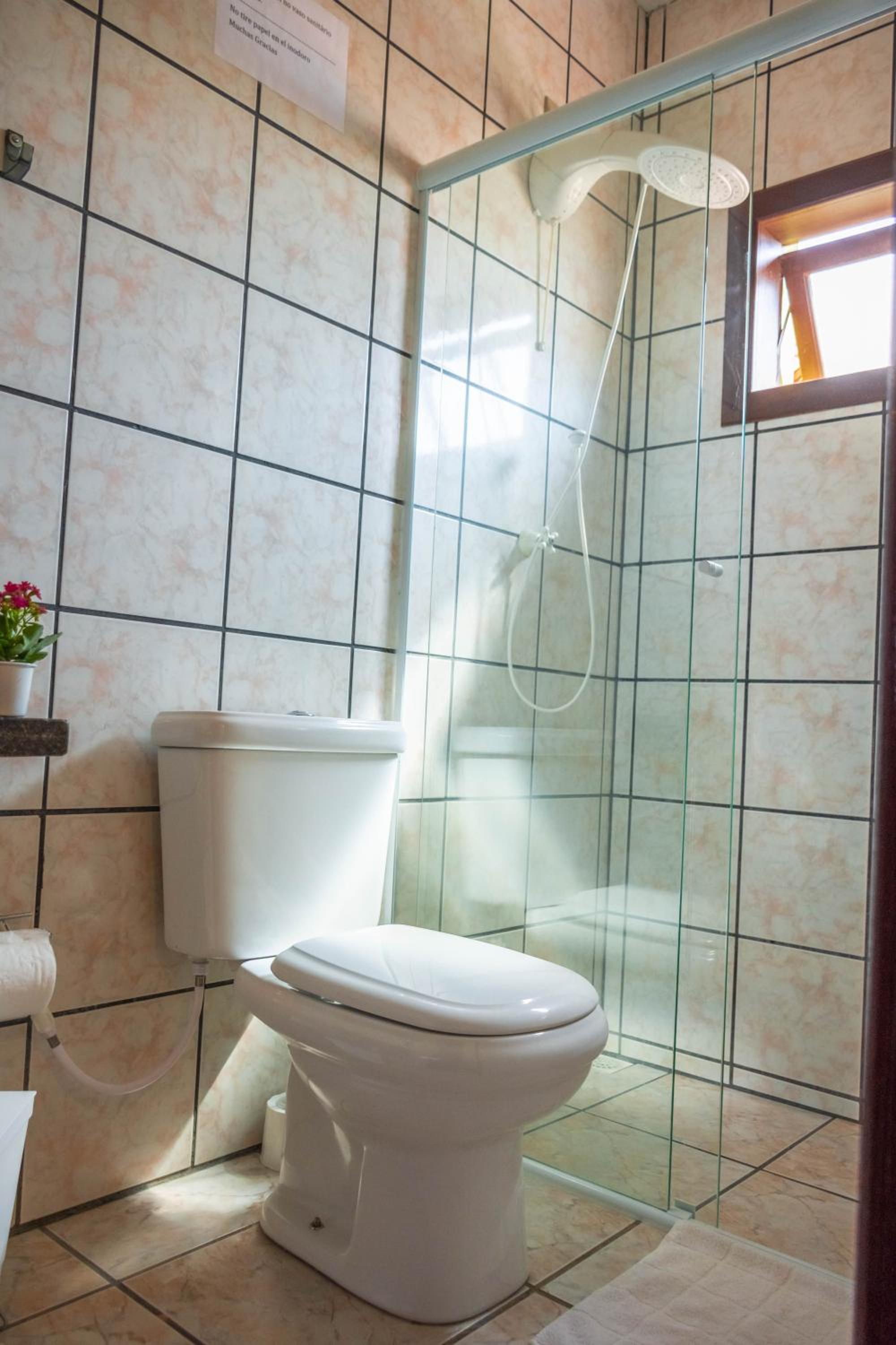 Suite with Garden View - Photo 2