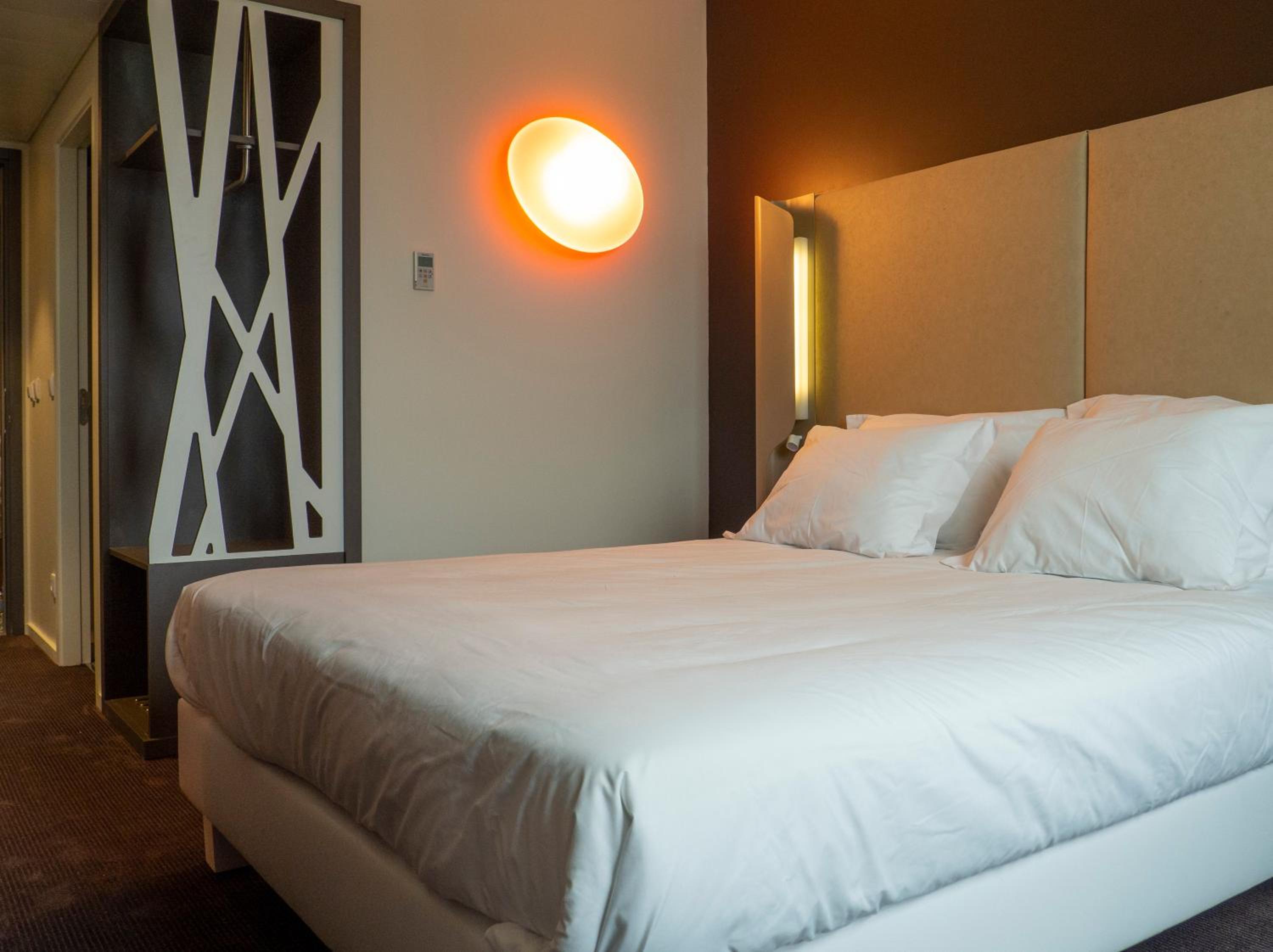 Single Room - Photo 1