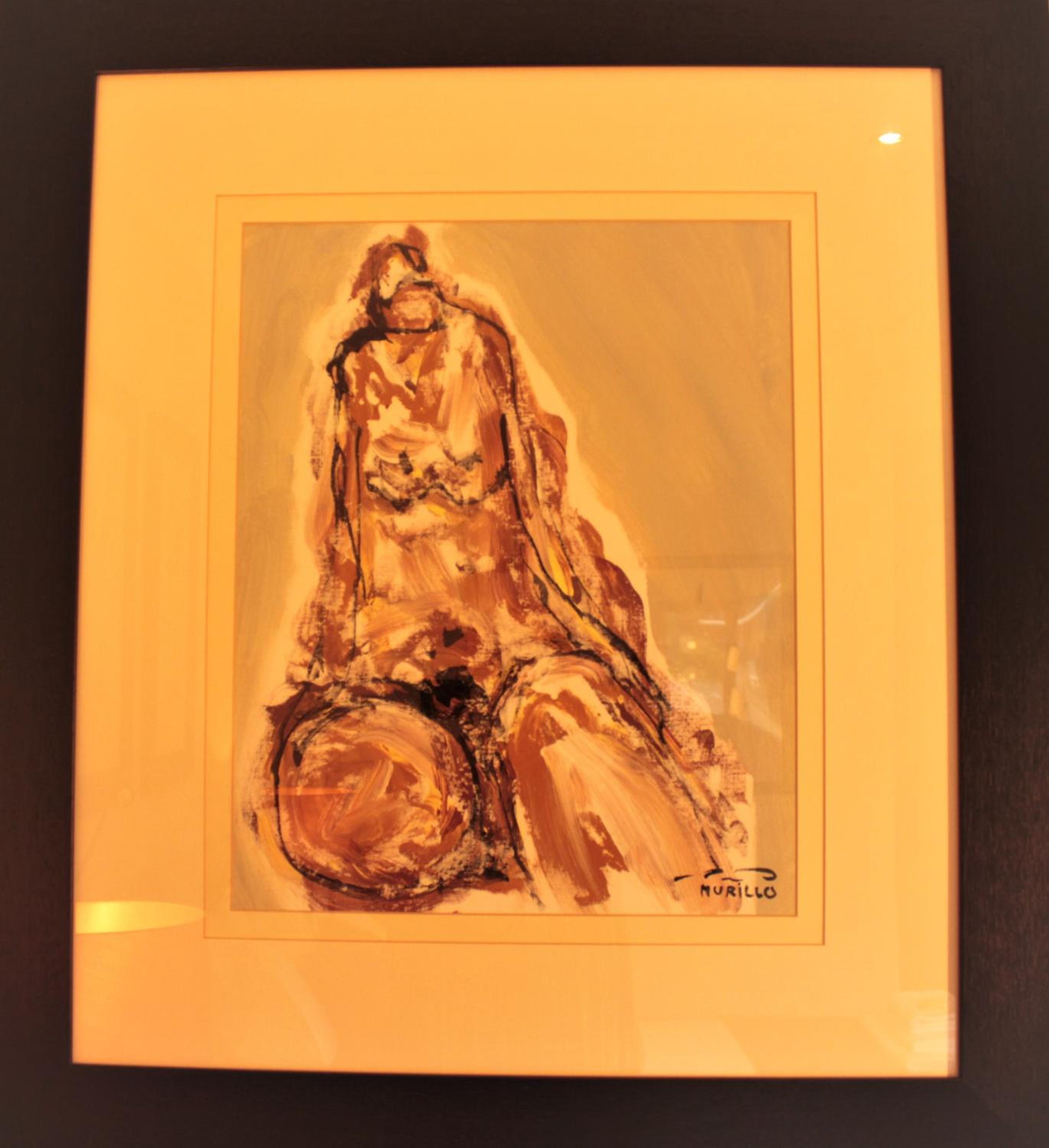 Deluxe Queen Suite - Photo 24