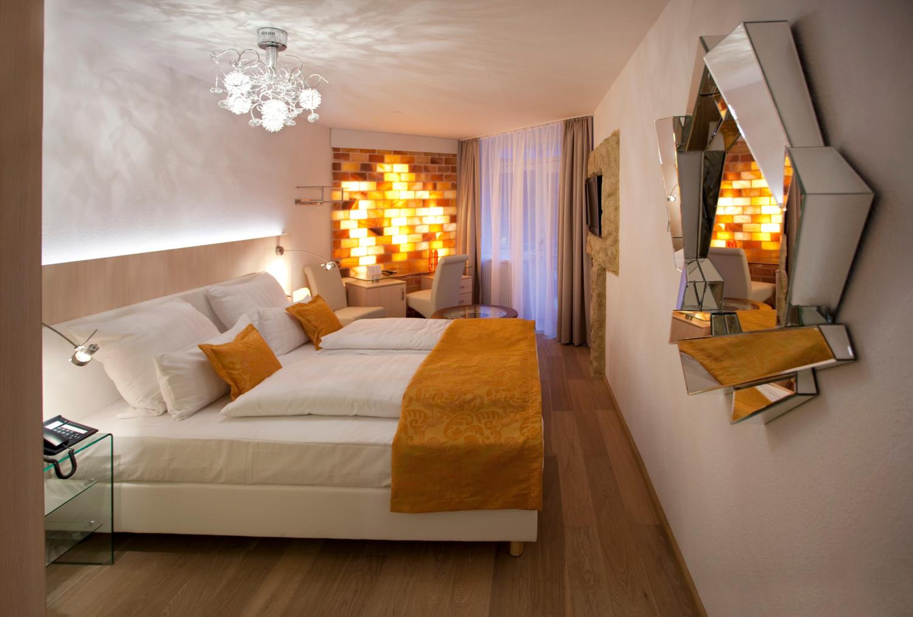 Comfort Double Room photo 2