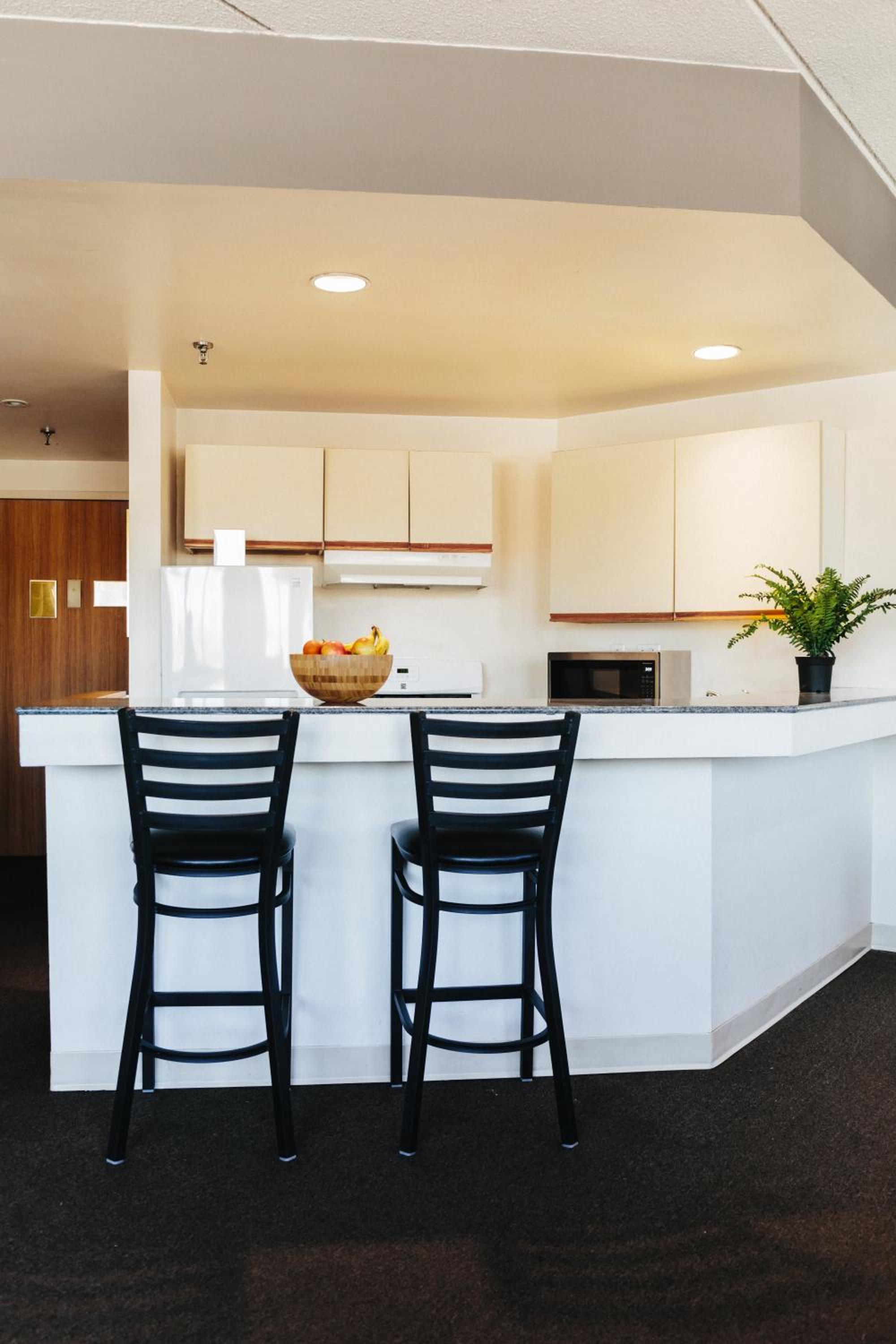 Double Royal Suite - Photo 5