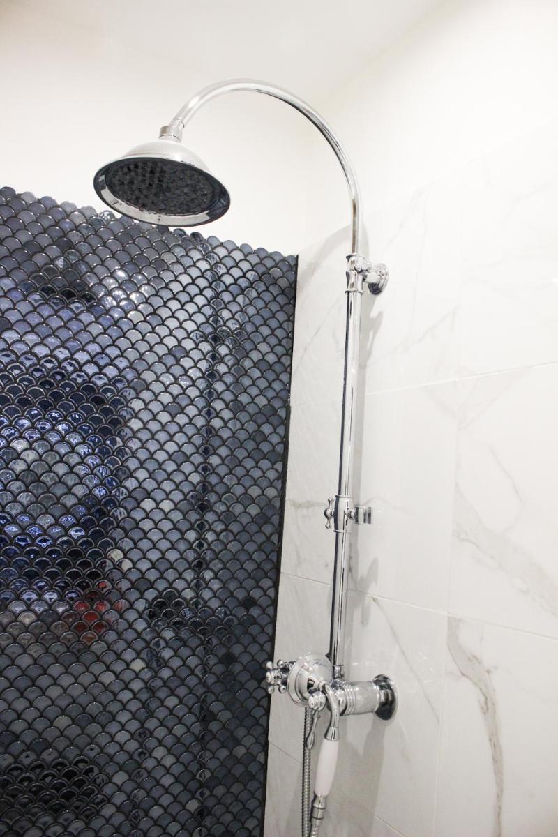 Double Room - Photo 8
