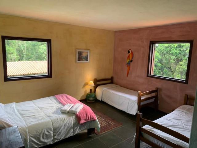Standard Suite photo 1