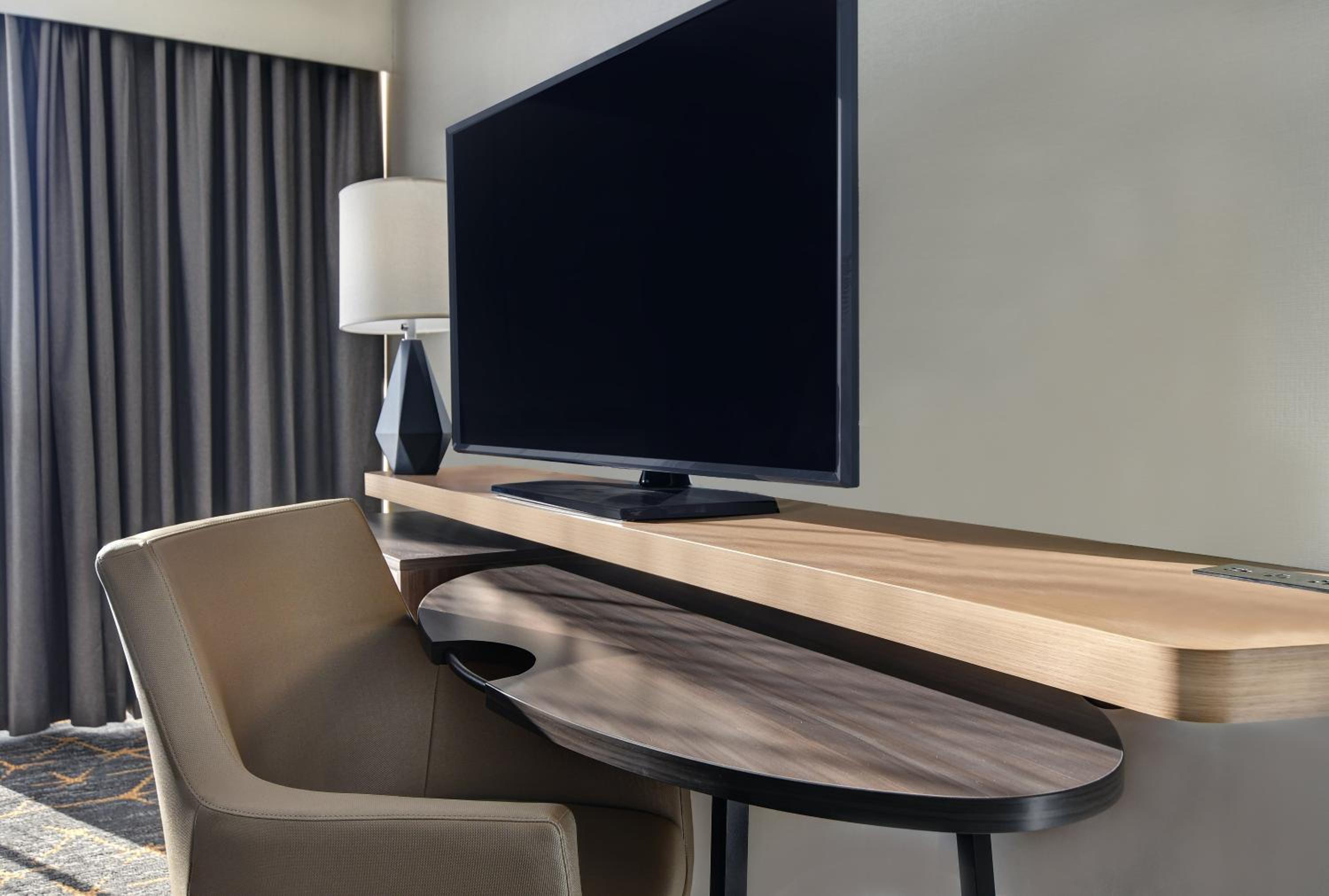 Standard Room - Photo 4