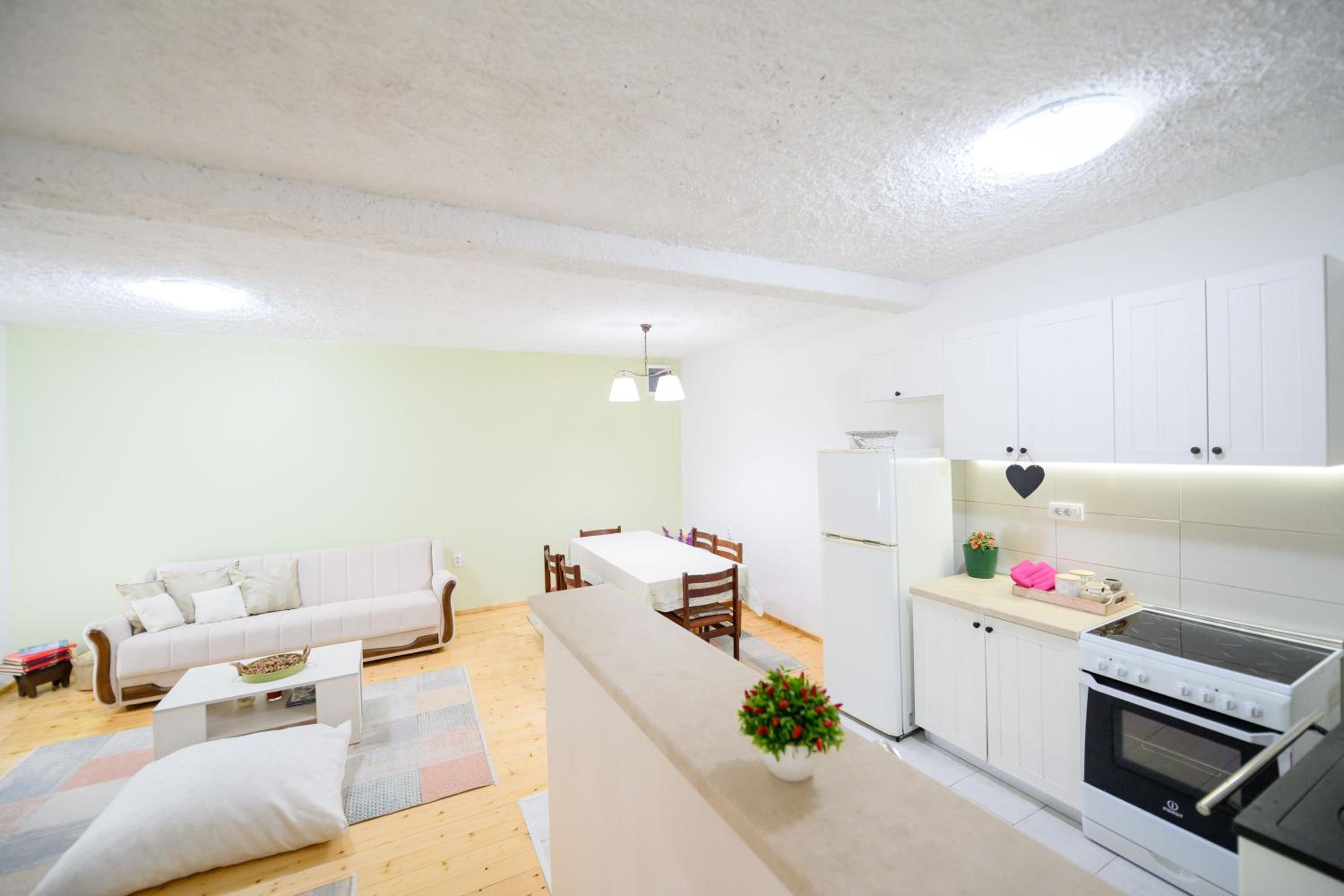Vacation Home photo 2
