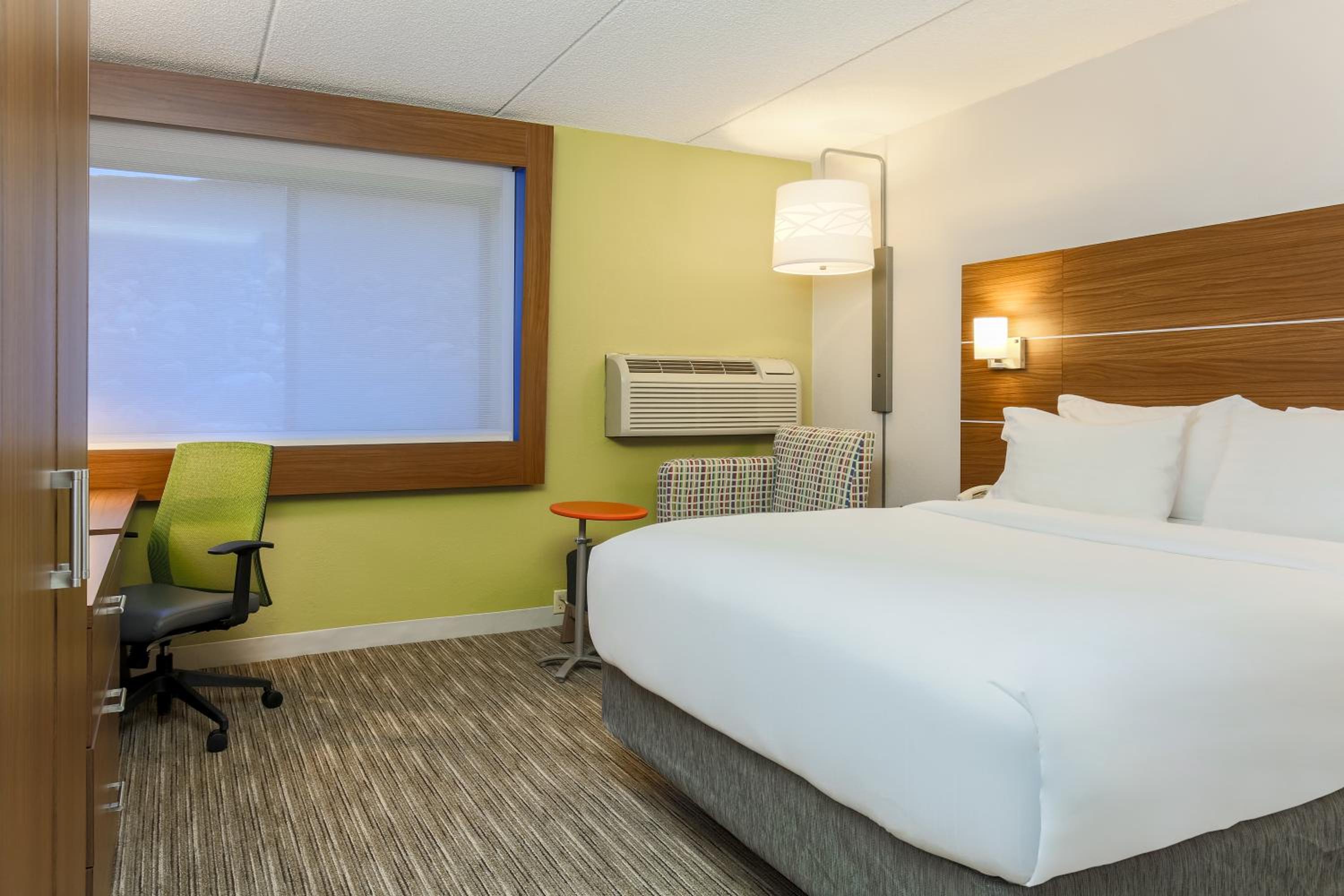 Standard Room - Photo 3