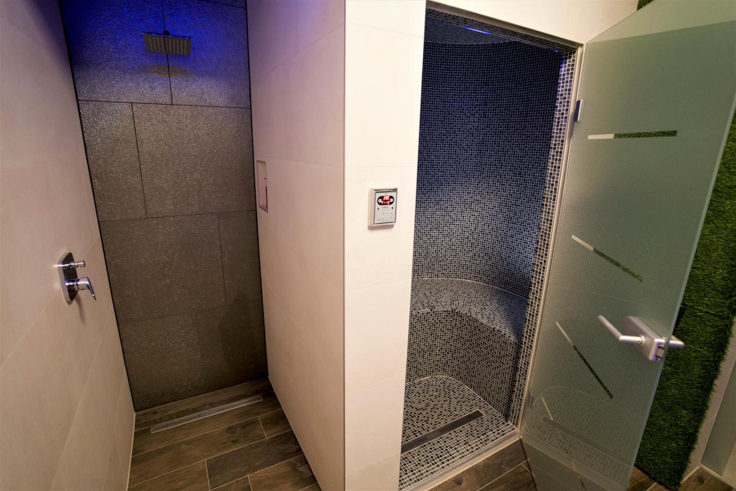 One-Bedroom Apartment - Photo 37