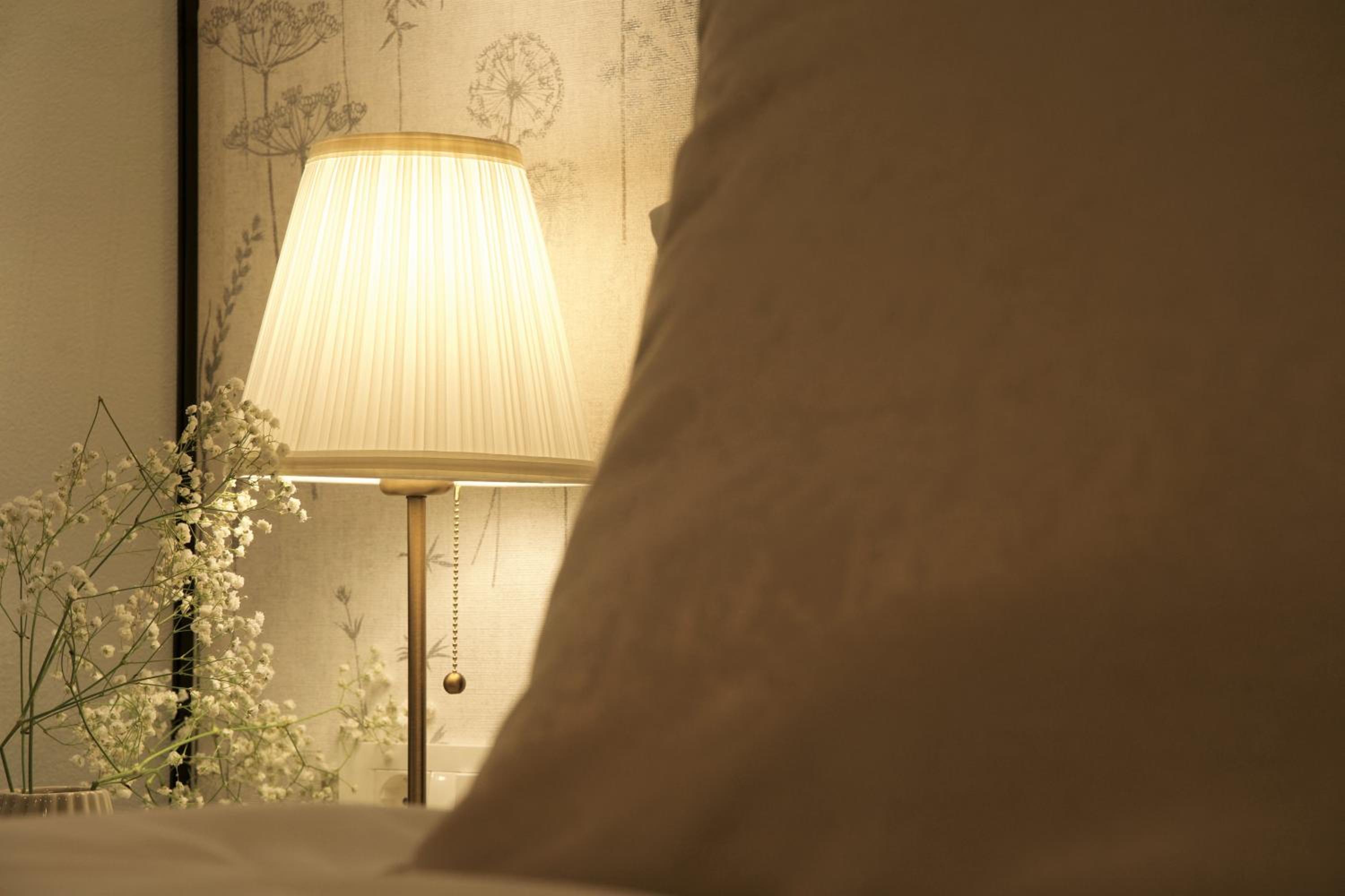 One-Bedroom Apartment - Photo 33