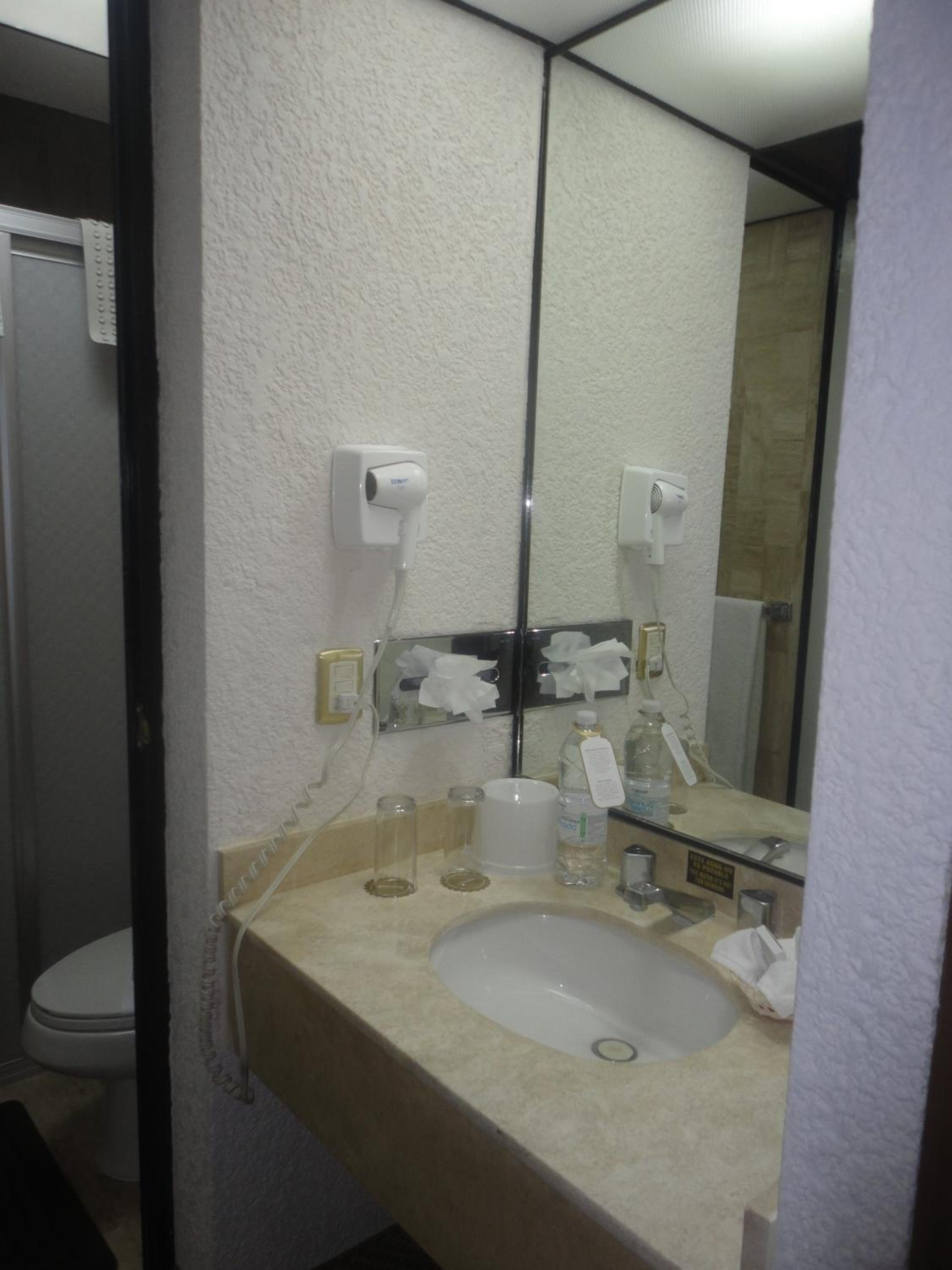 King Room photo 3