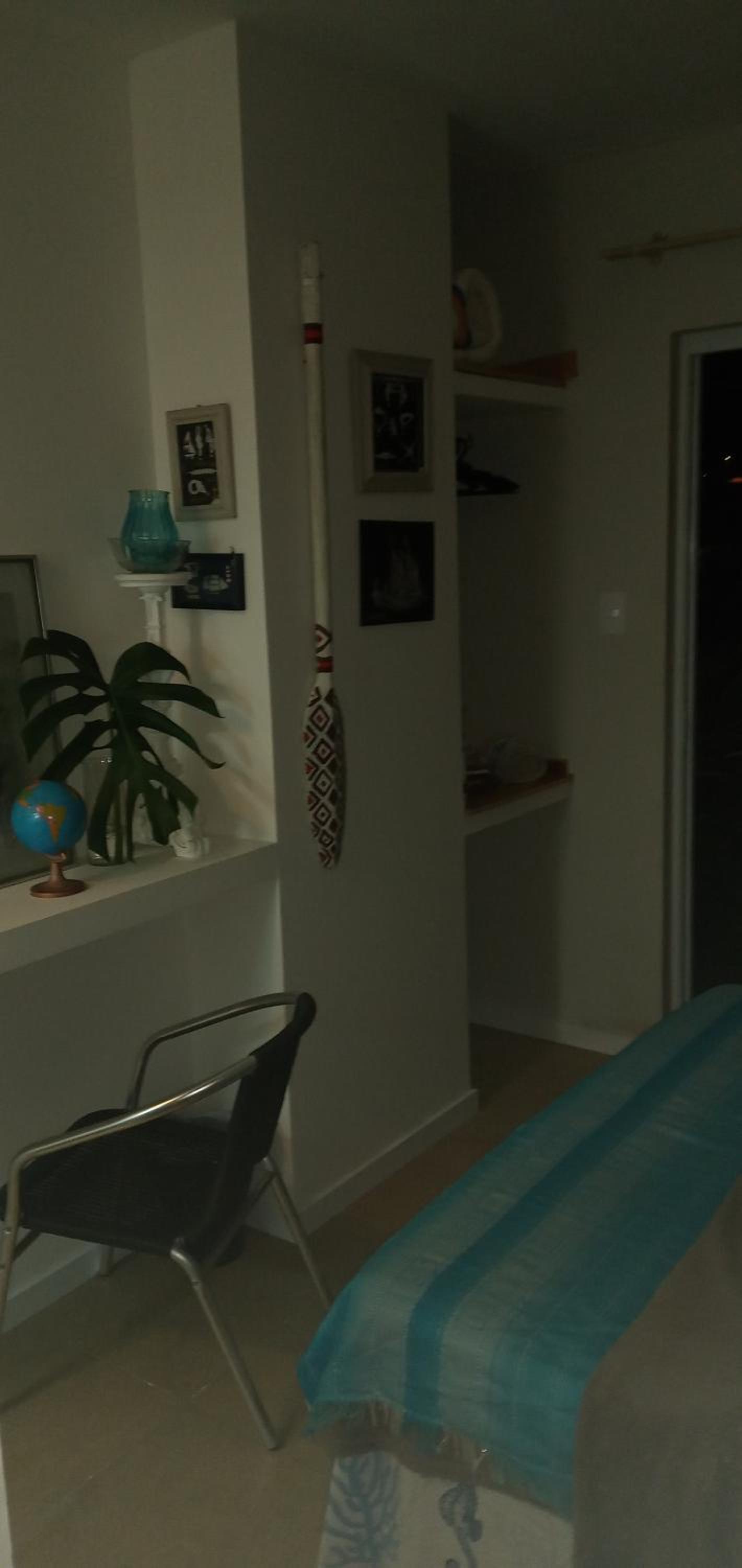 Studio with Sea View - Photo 53