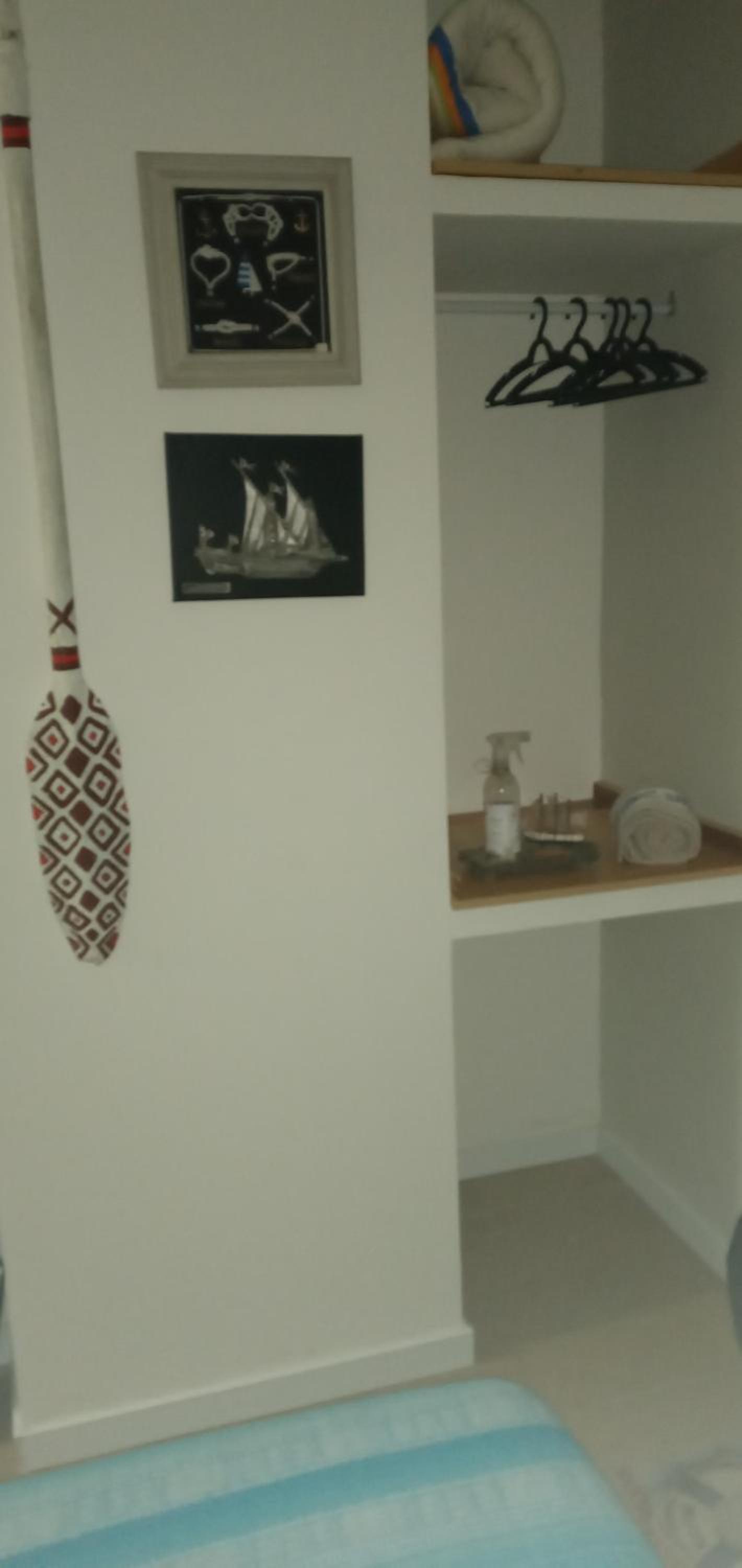 Studio with Sea View - Photo 20
