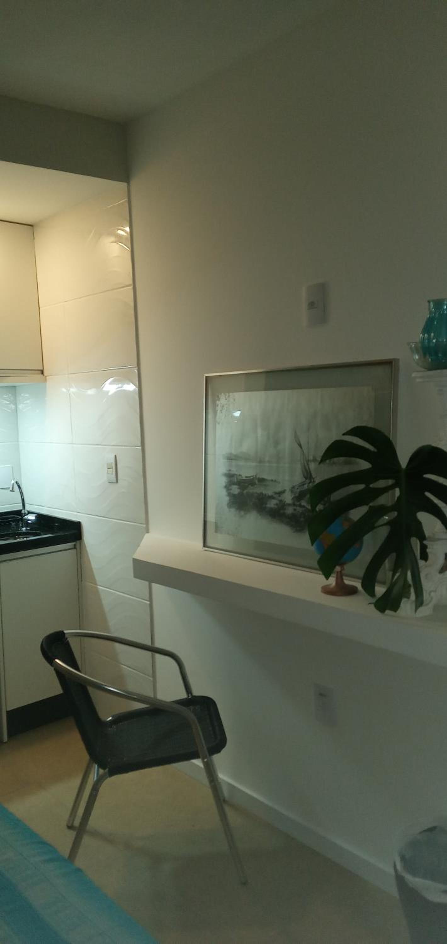 Studio with Sea View - Photo 52
