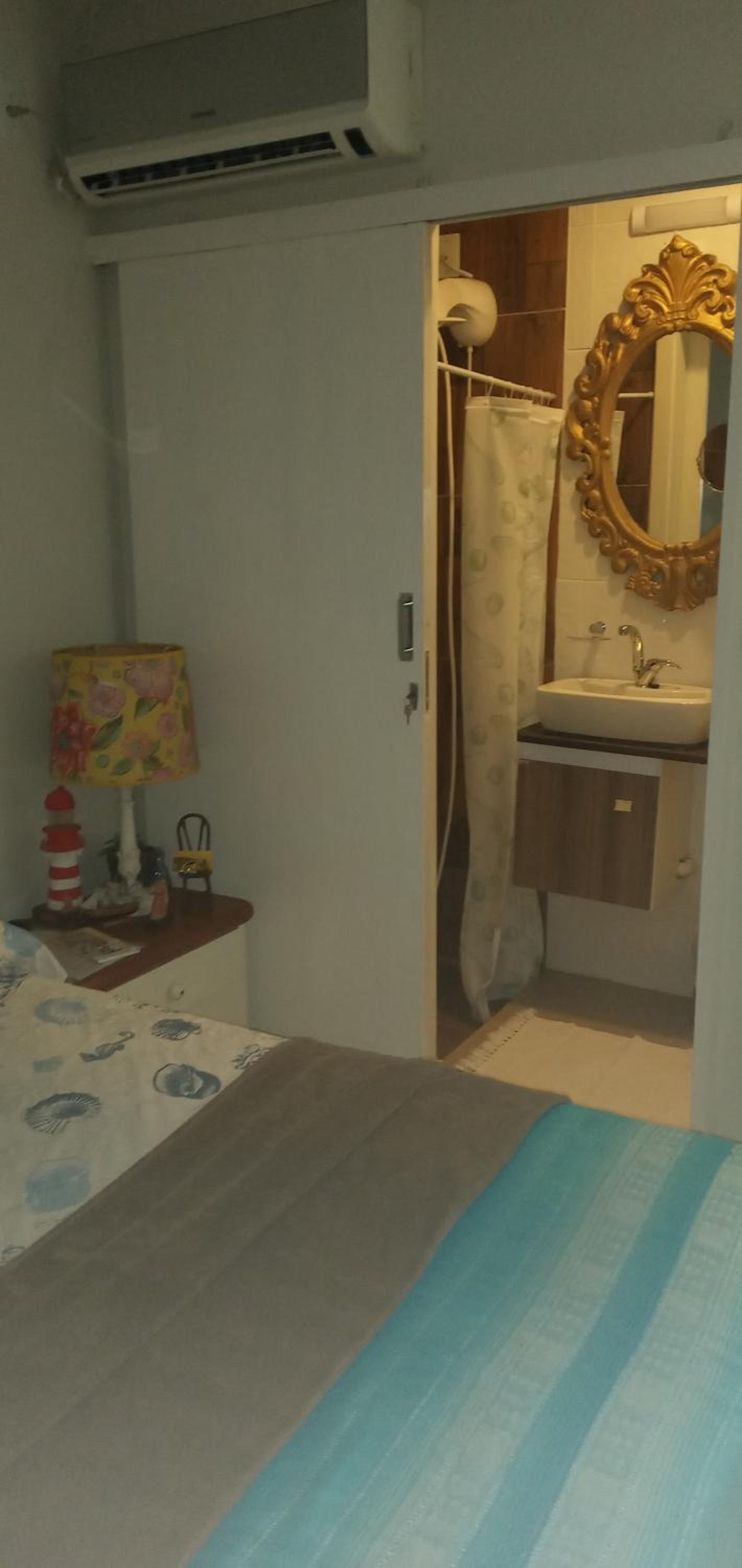 Studio with Sea View - Photo 49